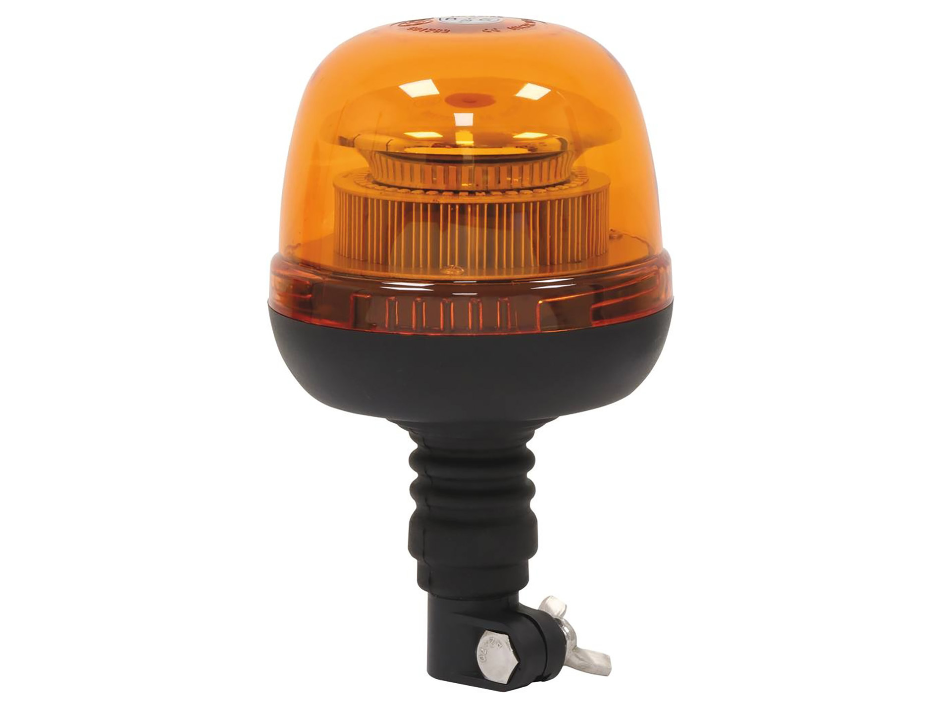 Gyrophare led SODIFLASH double flash