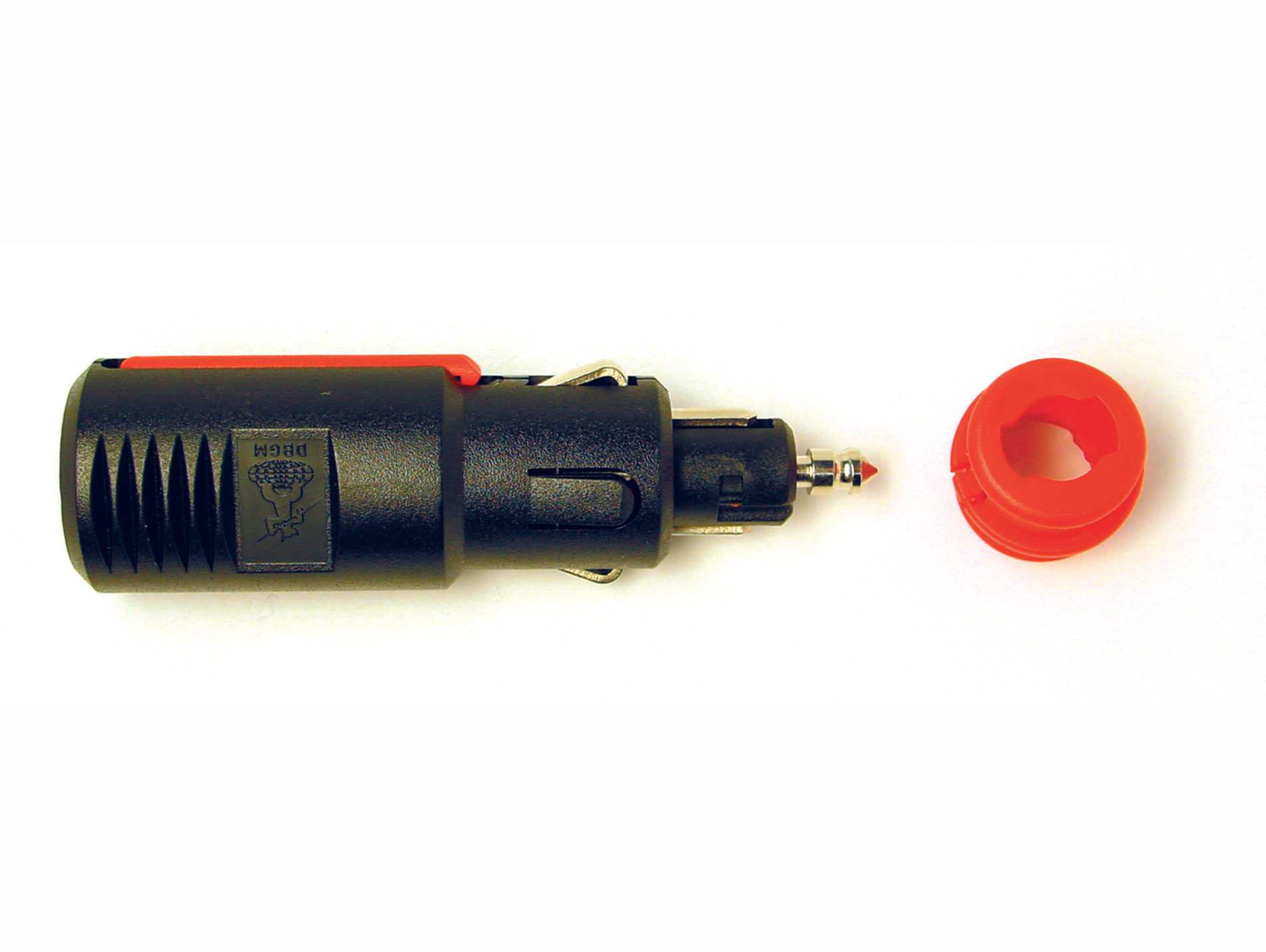 Prise allume cigare / DIN 12V
