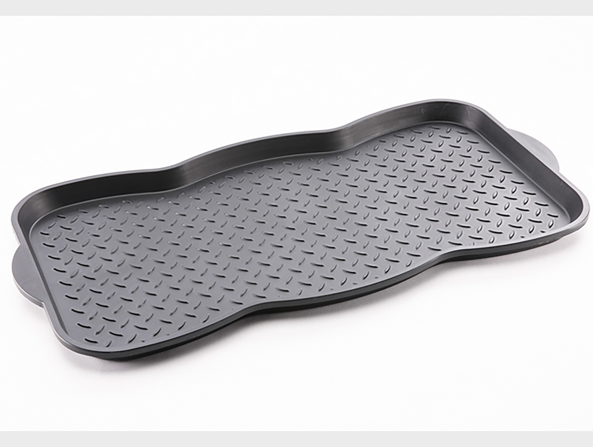Plateau de protection sol MOTTEZ