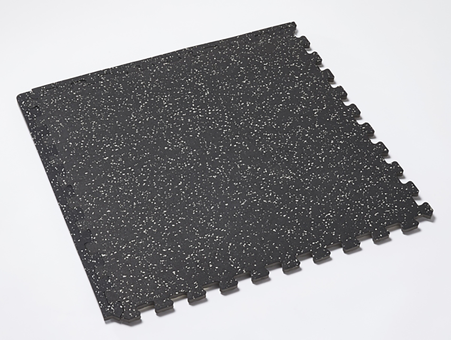 Tapis mousse multi-usage pro MOTTEZ