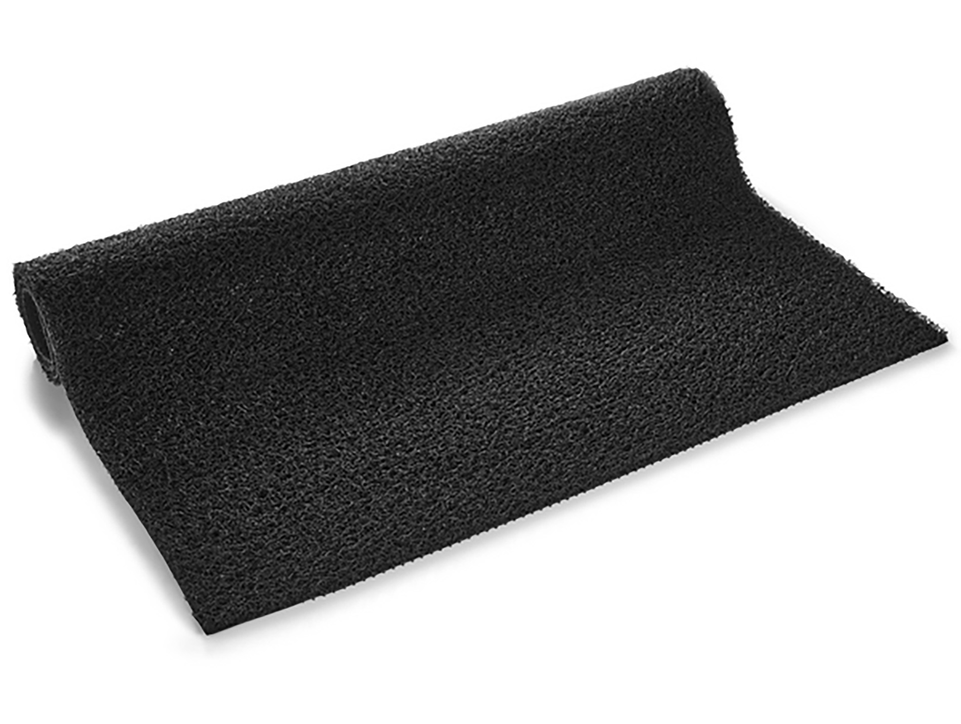 Tapis dévoreur de poussières MOTTEZ