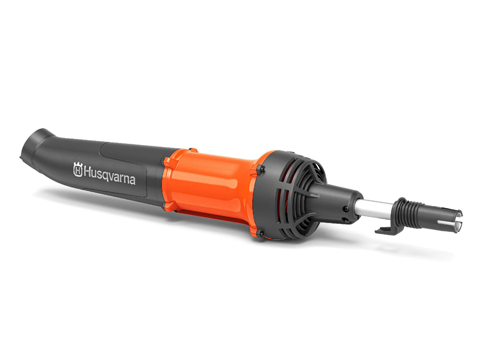 Tête pour souffleur HUSQVARNA DB110