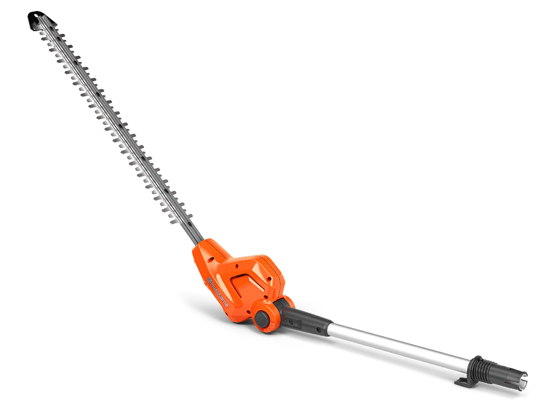 Tête pour taille-haies HUSQVARNA DH110