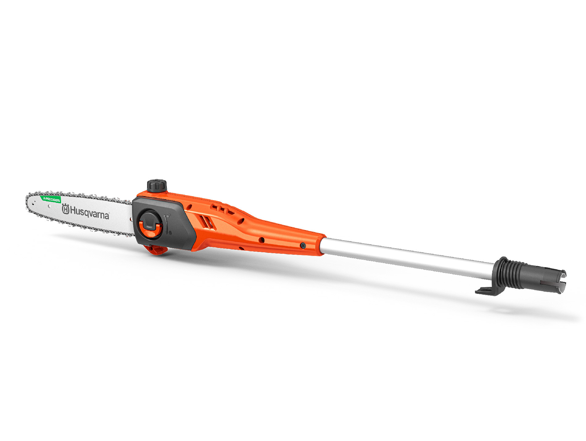 Tête pour élagueuse HUSQVARNA DP110