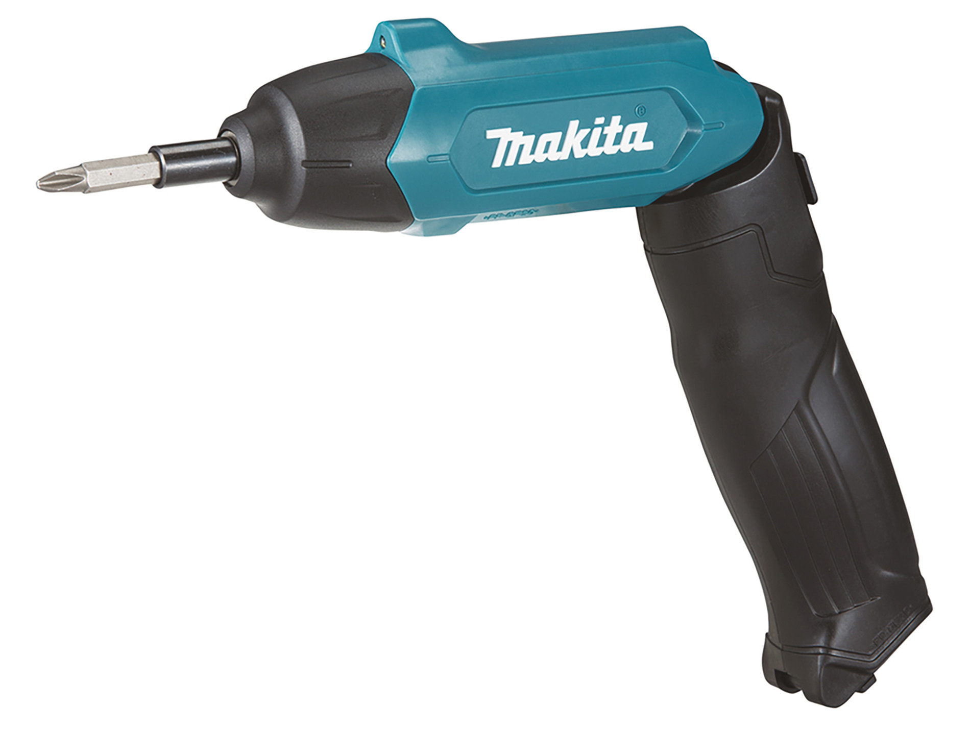Tournevis MAKITA sans fil 3,6V 1x1,5Ah