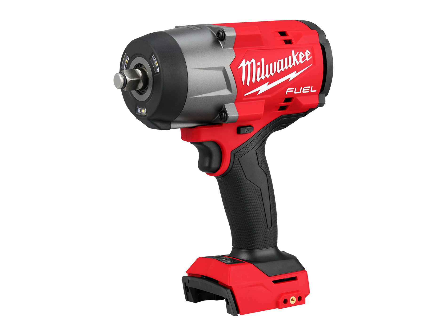 Boulonneuse MILWAUKEE sans fil M18 FHIW2F12