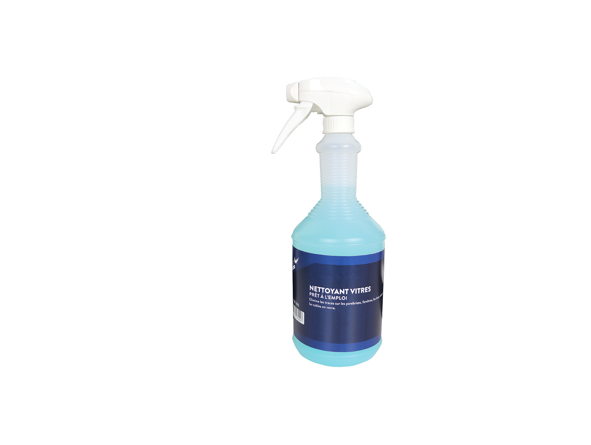 Nettoyant vitres EPITECH 1L