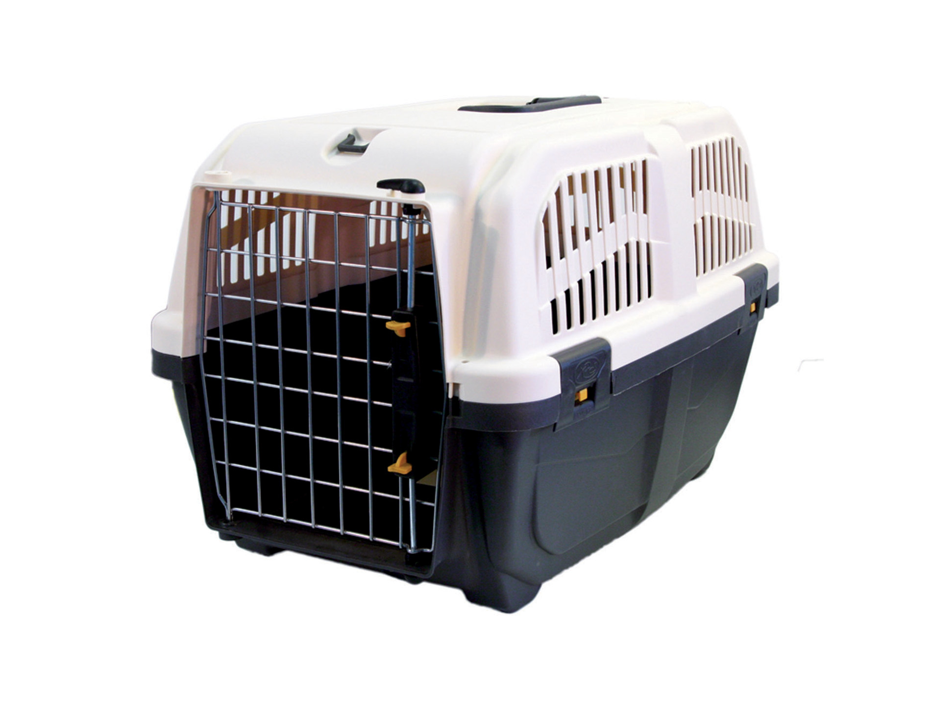 Cage de transport Skudo IATA MARTIN SELLIER 55cm
