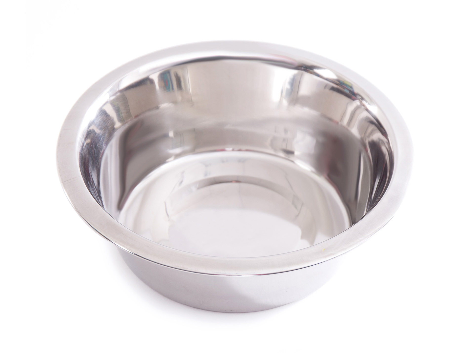 Gamelle inox 13cm 0,35L