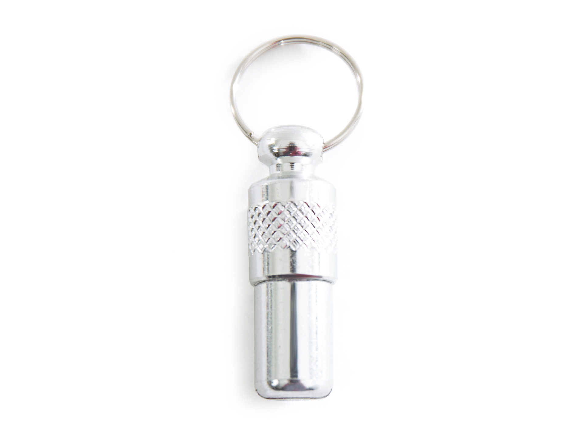 Tube adresse MARTIN SELLIER pour chiens et chats