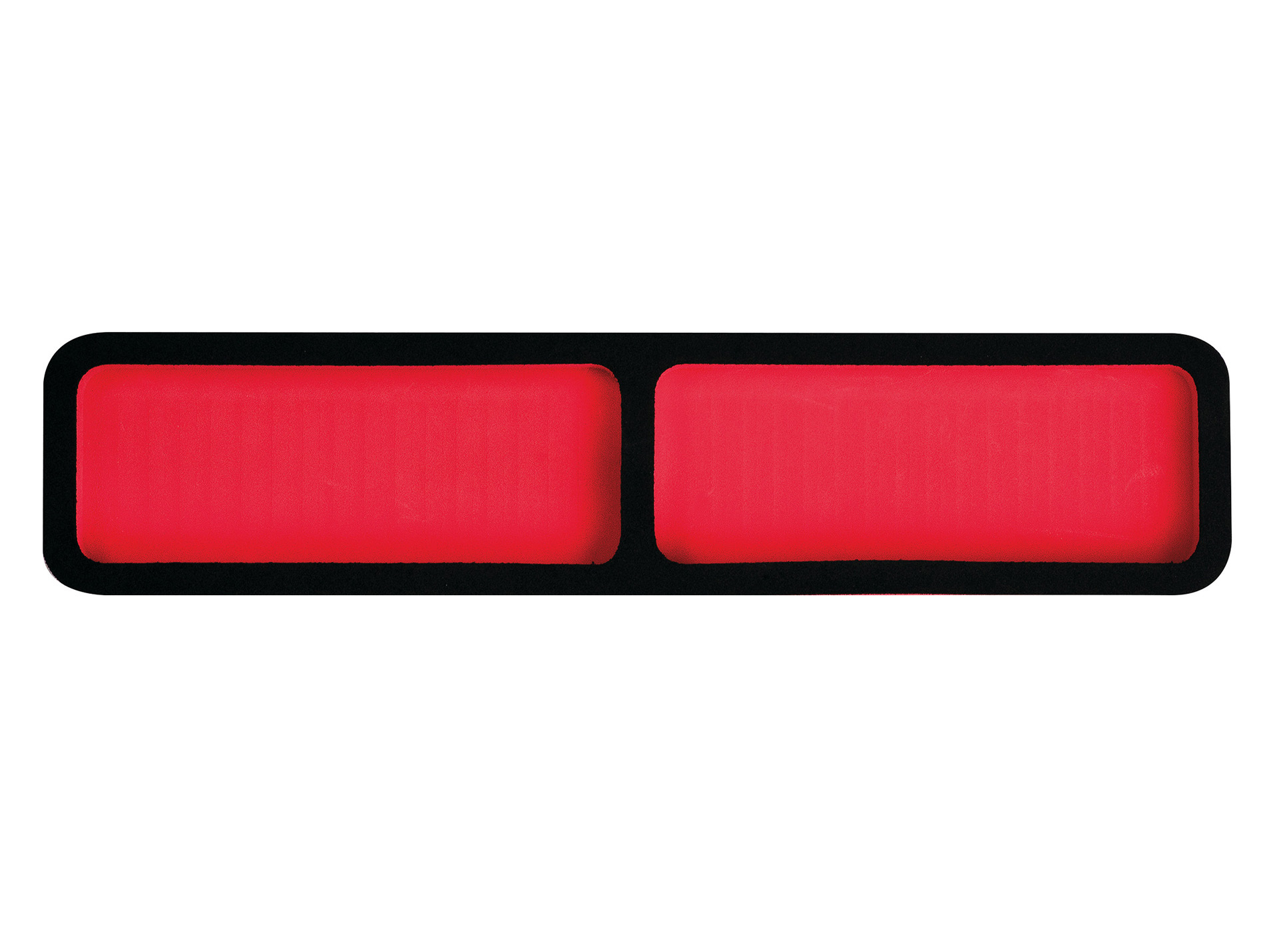 Module de calage mousse pour servantes Classic MOB