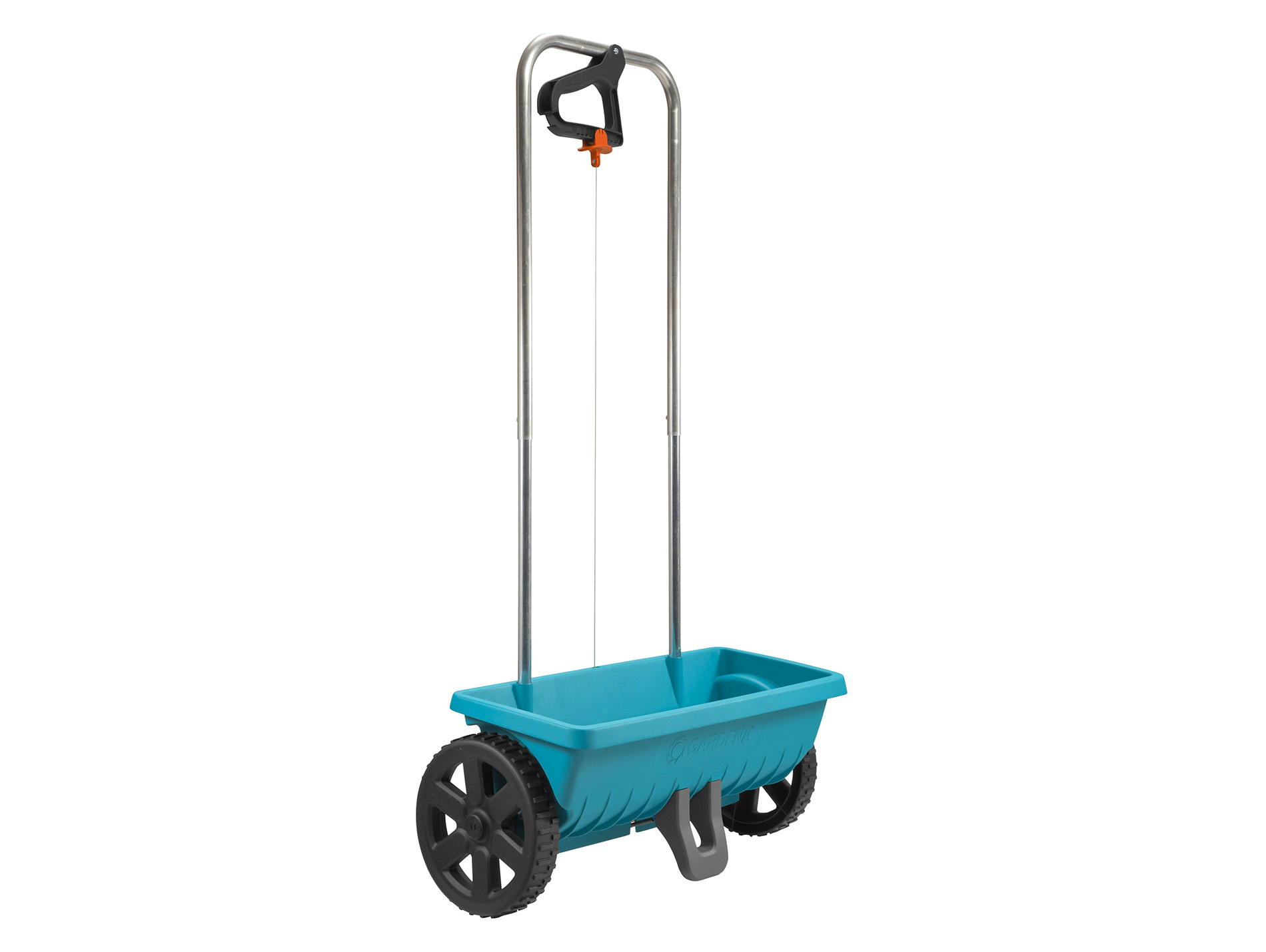 Epandeur GARDENA 12,5L
