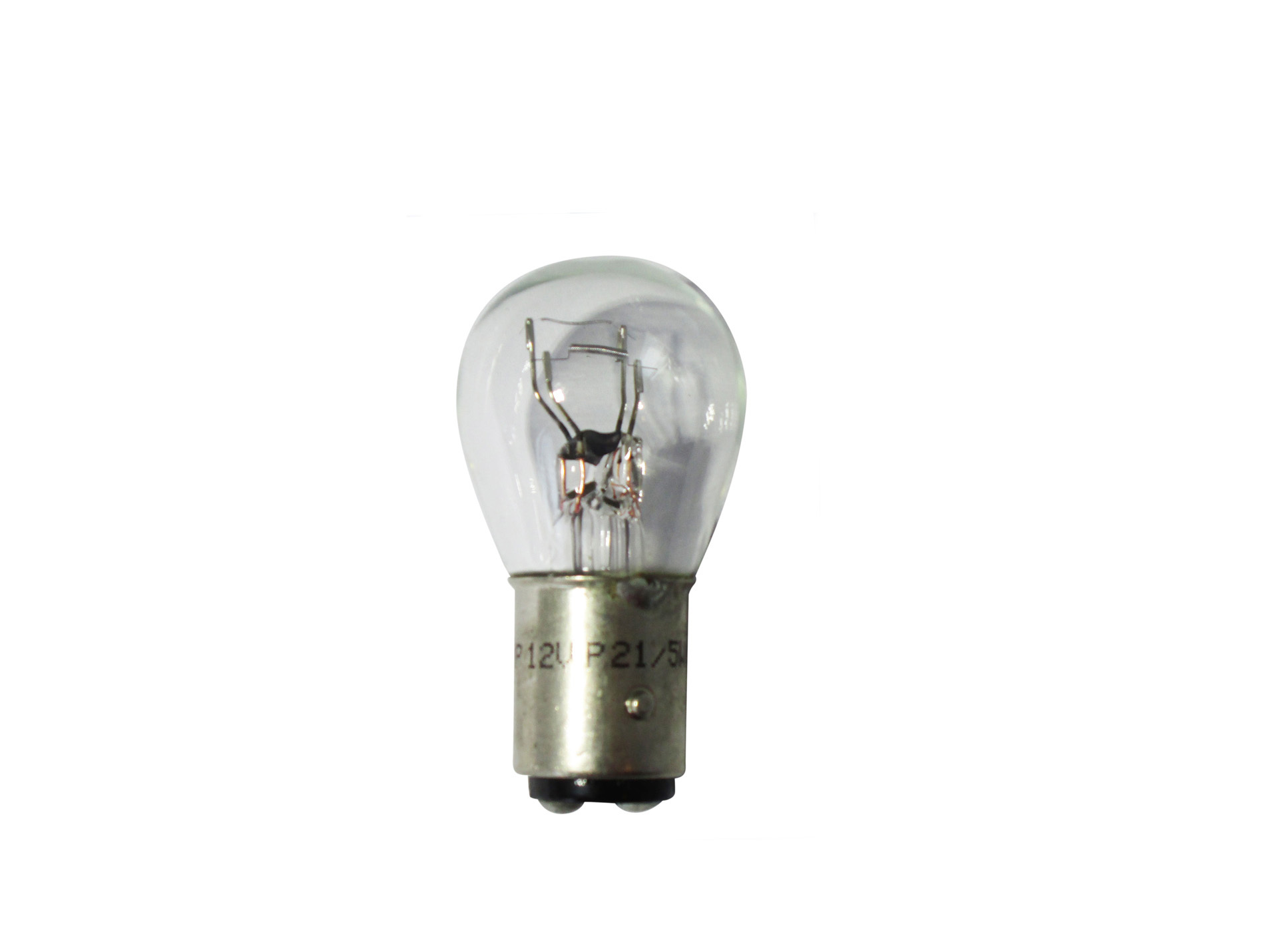Lampe stop 12V 21/5W x3