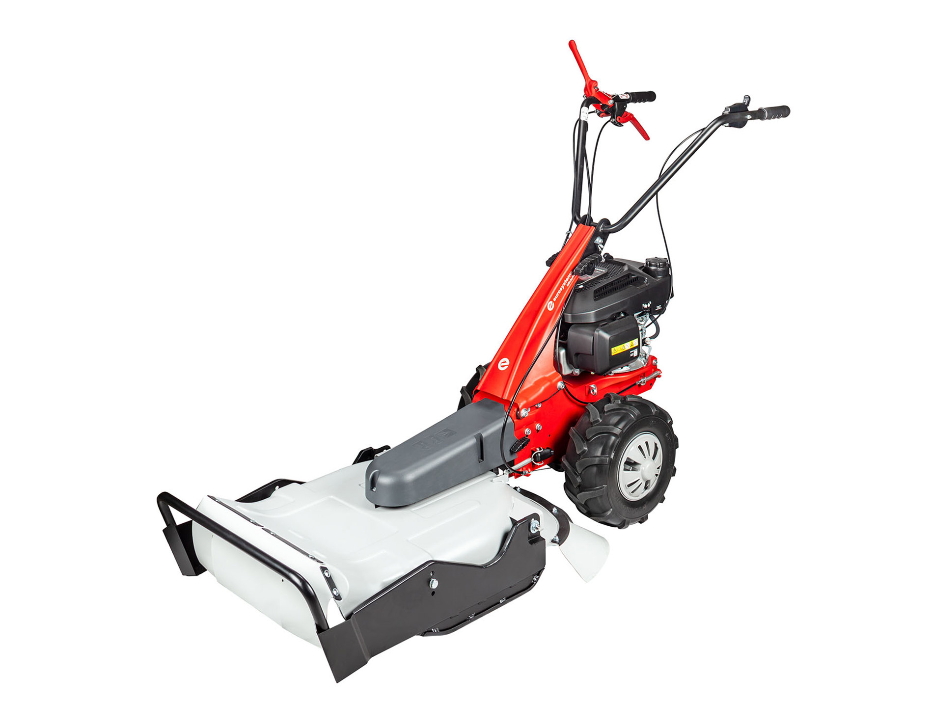 Plateau de coupe EUROSYSTEMS 53 cm monolame Minieffe