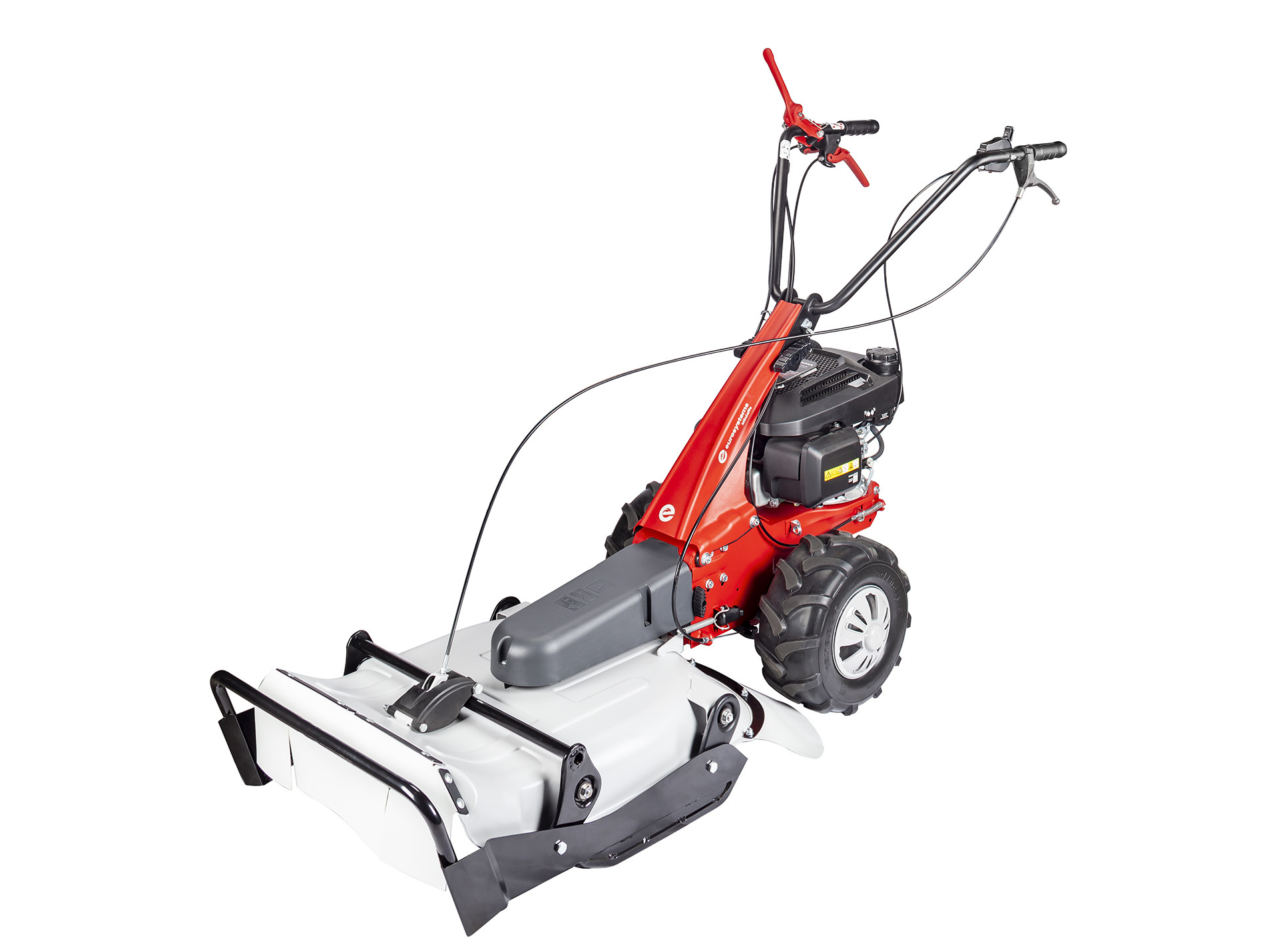 Plateau de coupe pro patine EUROSYSTEMS 53 cm  Minieffe