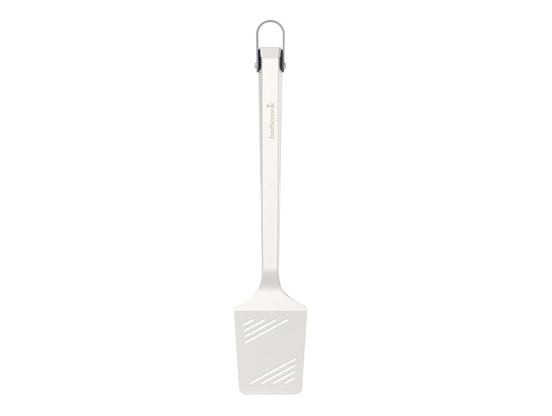 Spatule barbecue BARBECOOK Premium