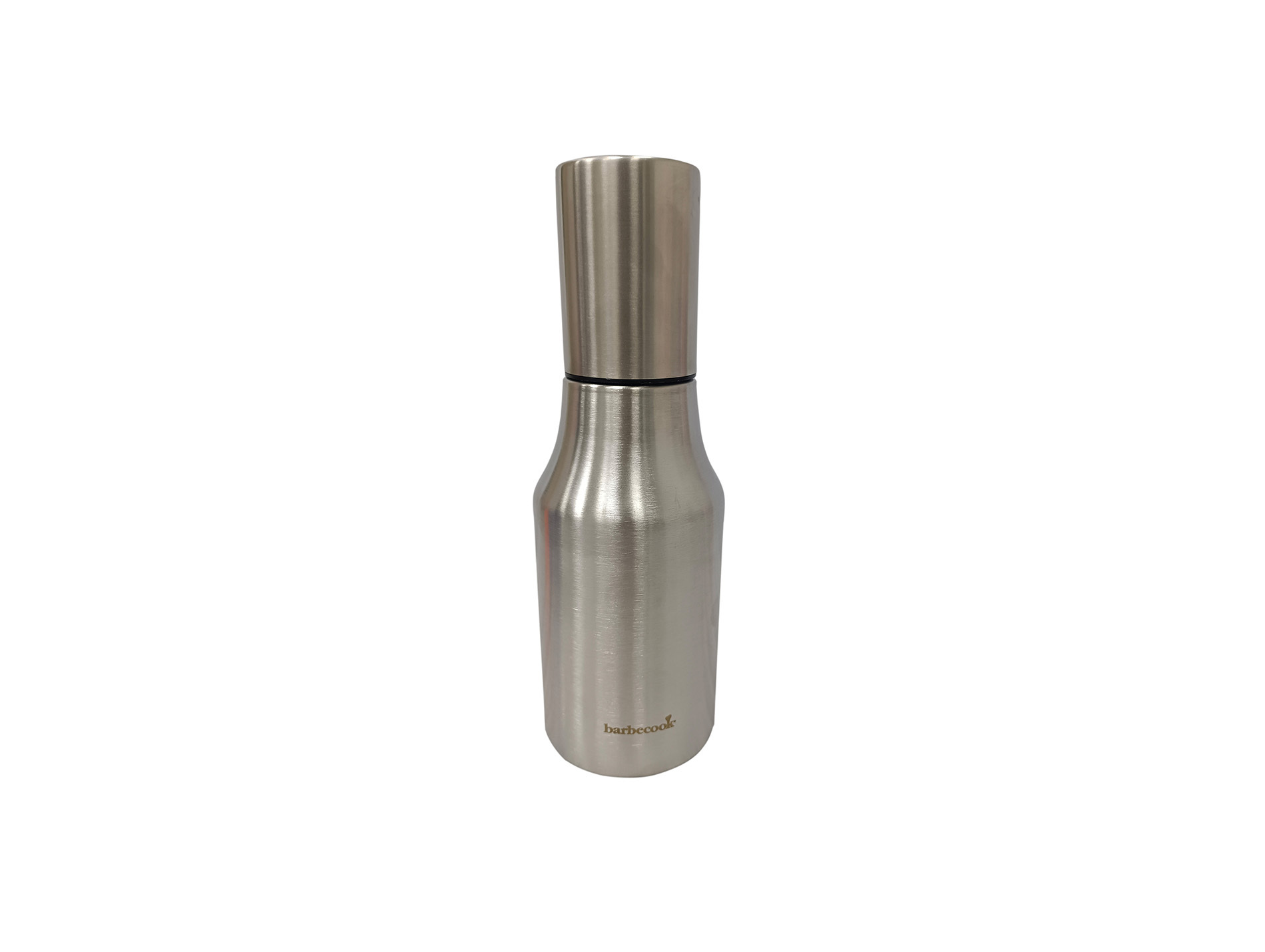 Huilier BARBECOOK Premium 500ml