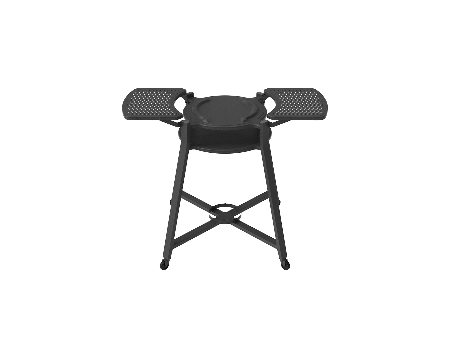 Desserte pour four à pizza SOLO STOVE