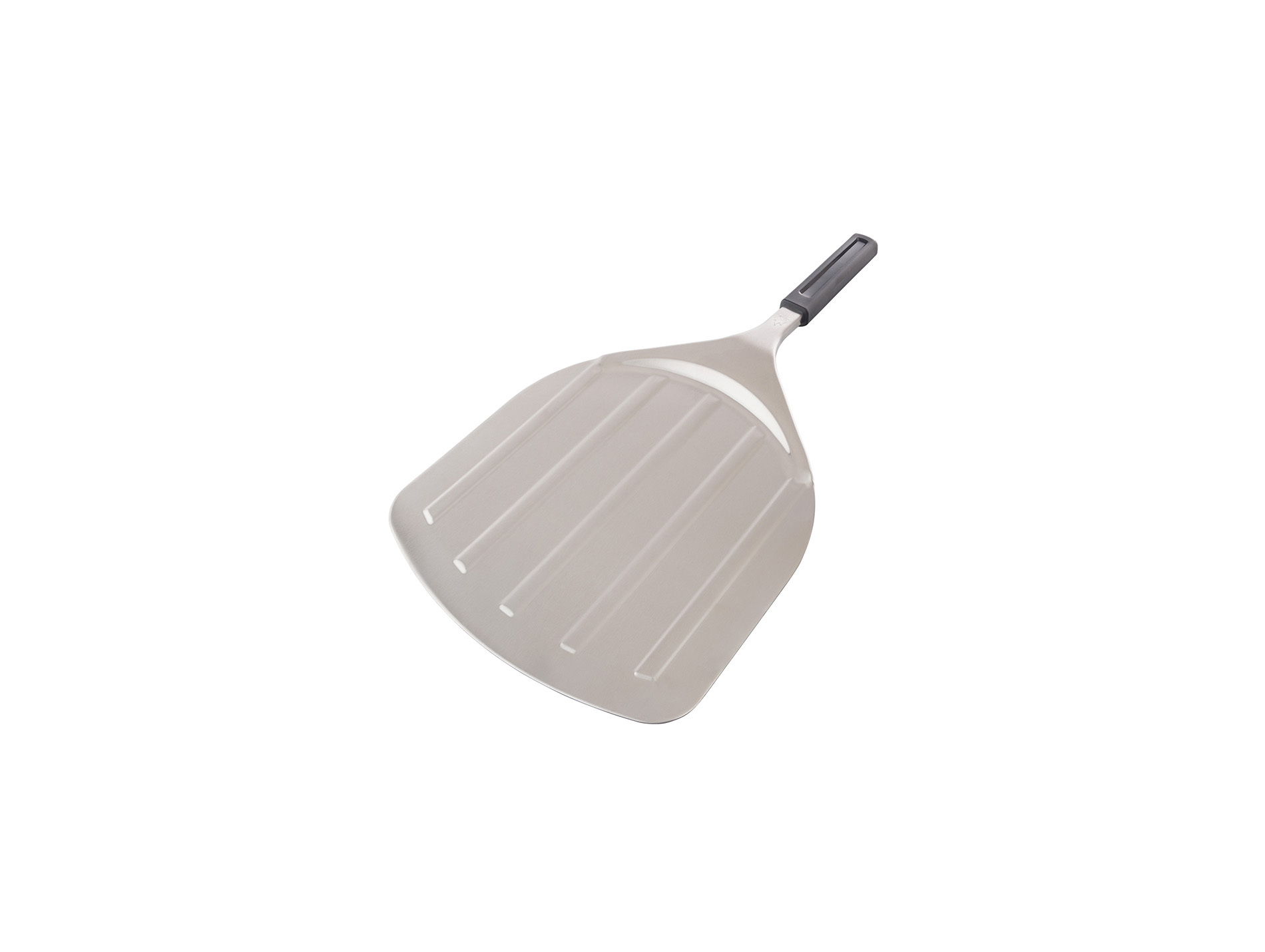 Pelle à pizza SOLO STOVE inox