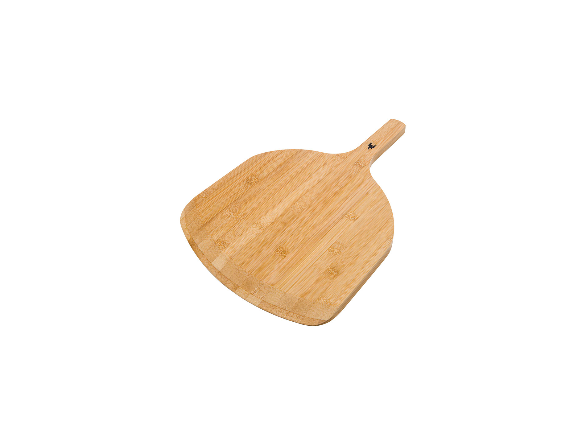 Spatule à pizza SOLO STOVE en bamboo