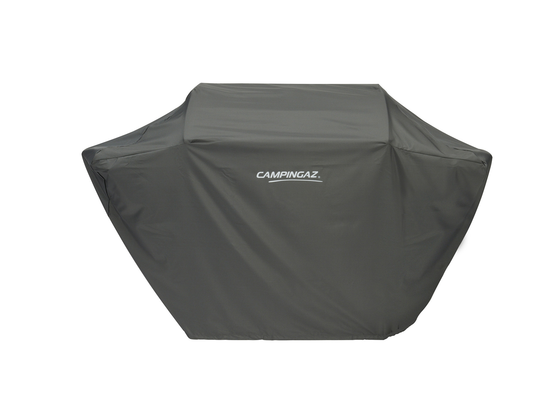 Housse barbecue gaz CAMPINGAZ Premium XXL