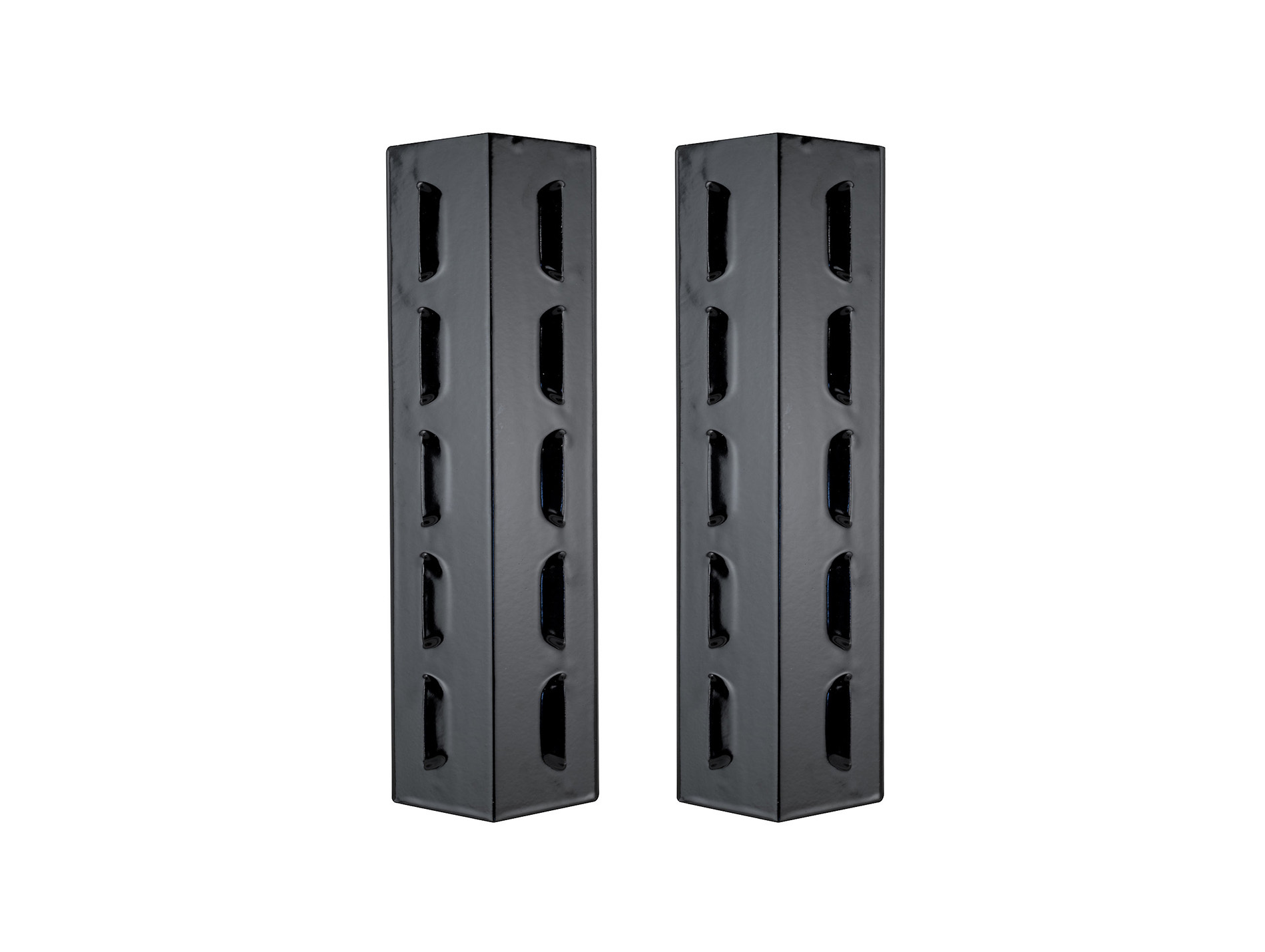 Lot de 2 tentes pour brûleurs CAMPINGAZ