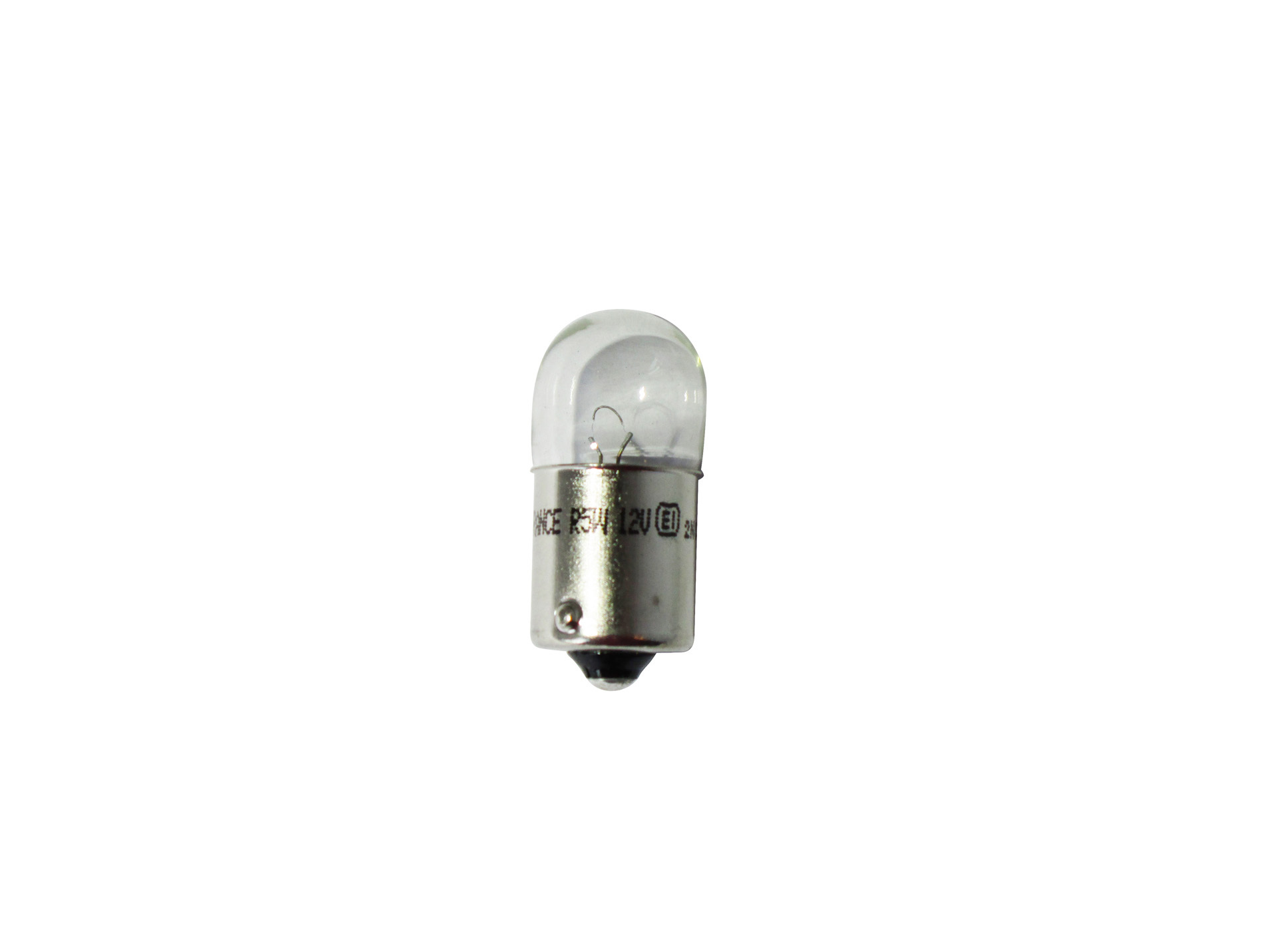 Lampe graisseur 12V 5W x2