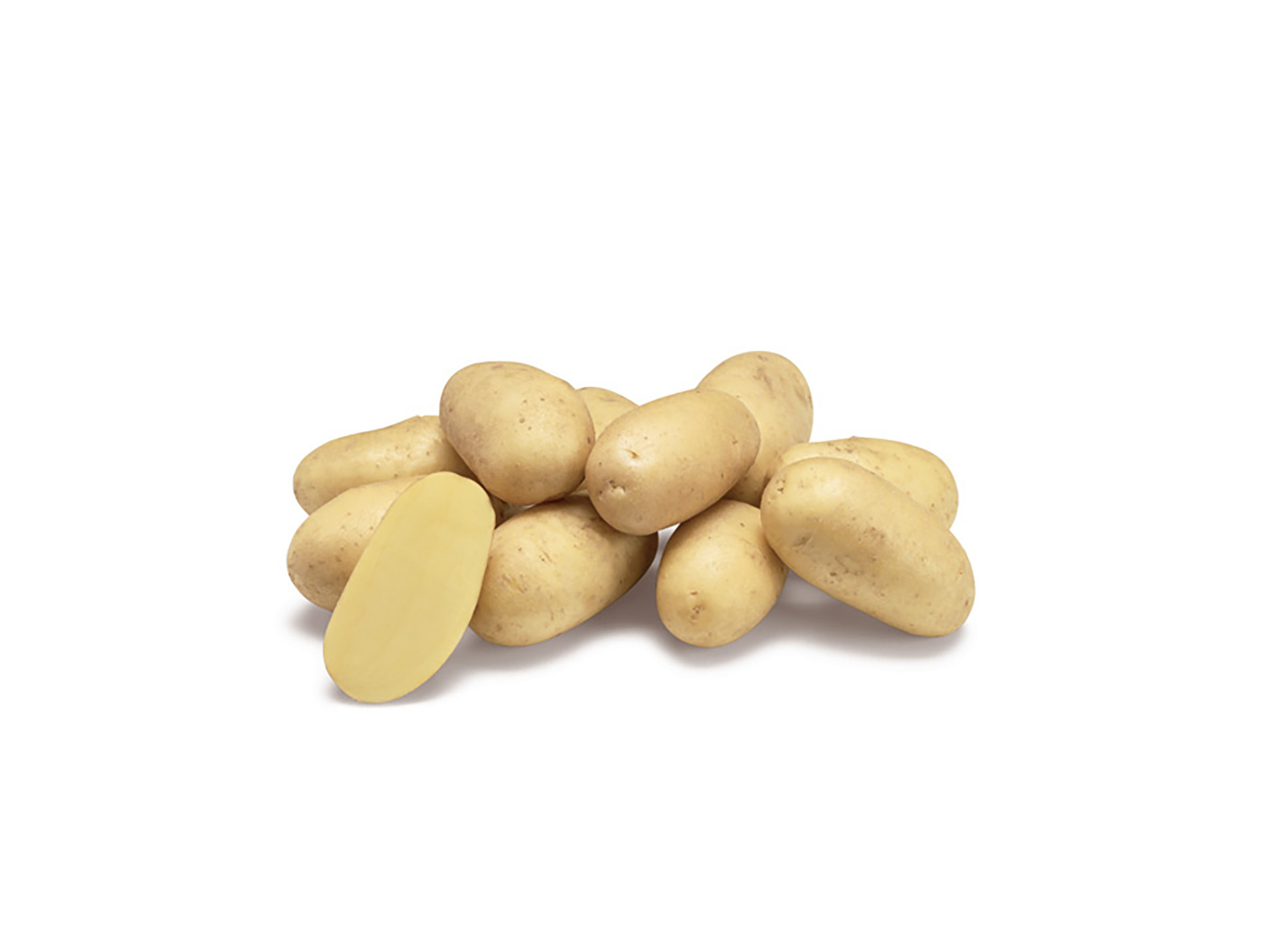 Plants pomme de terre CHATEAU 28/35 3kg