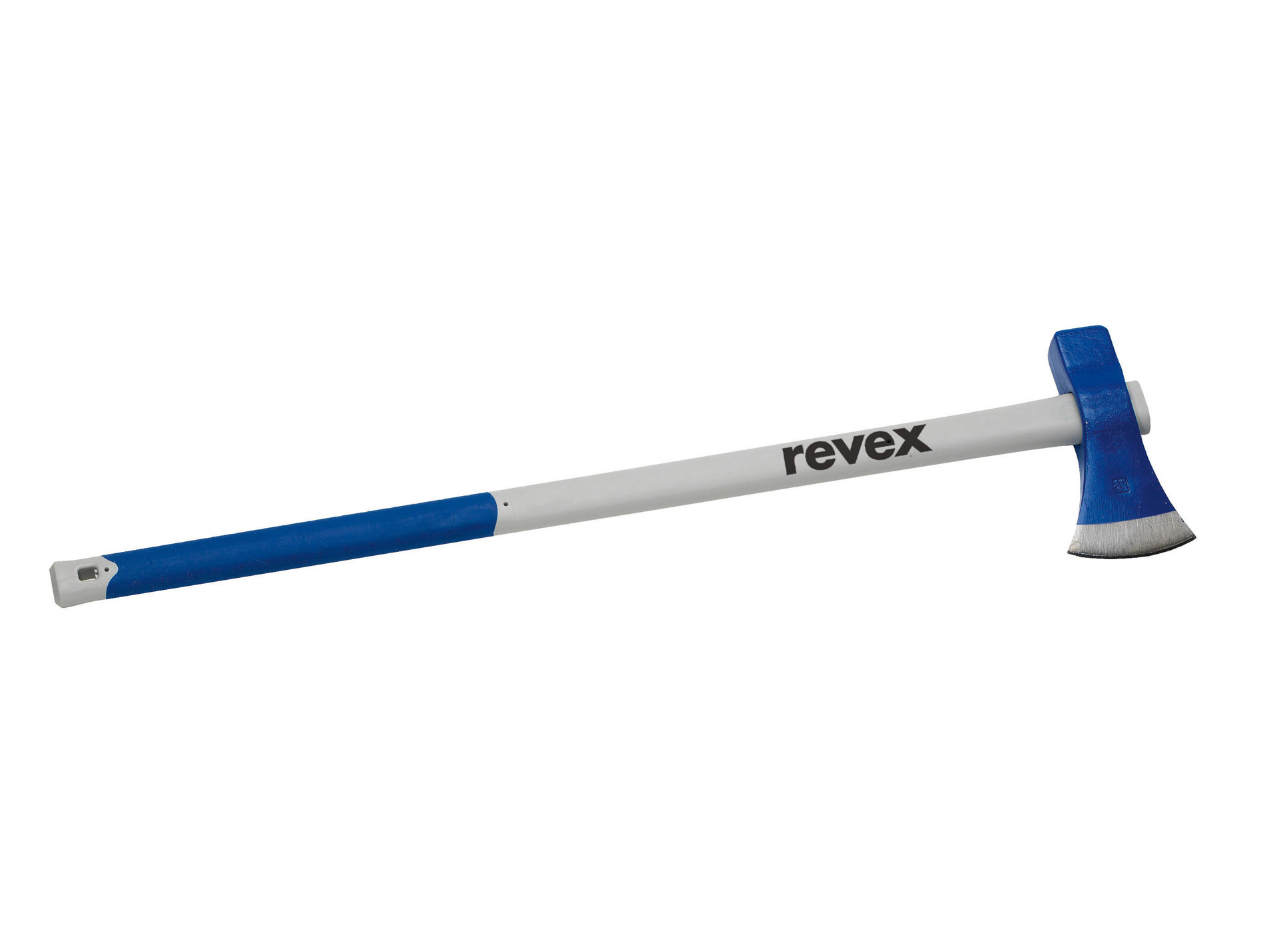 Merlin REVEX  2,5kg manche tri matière