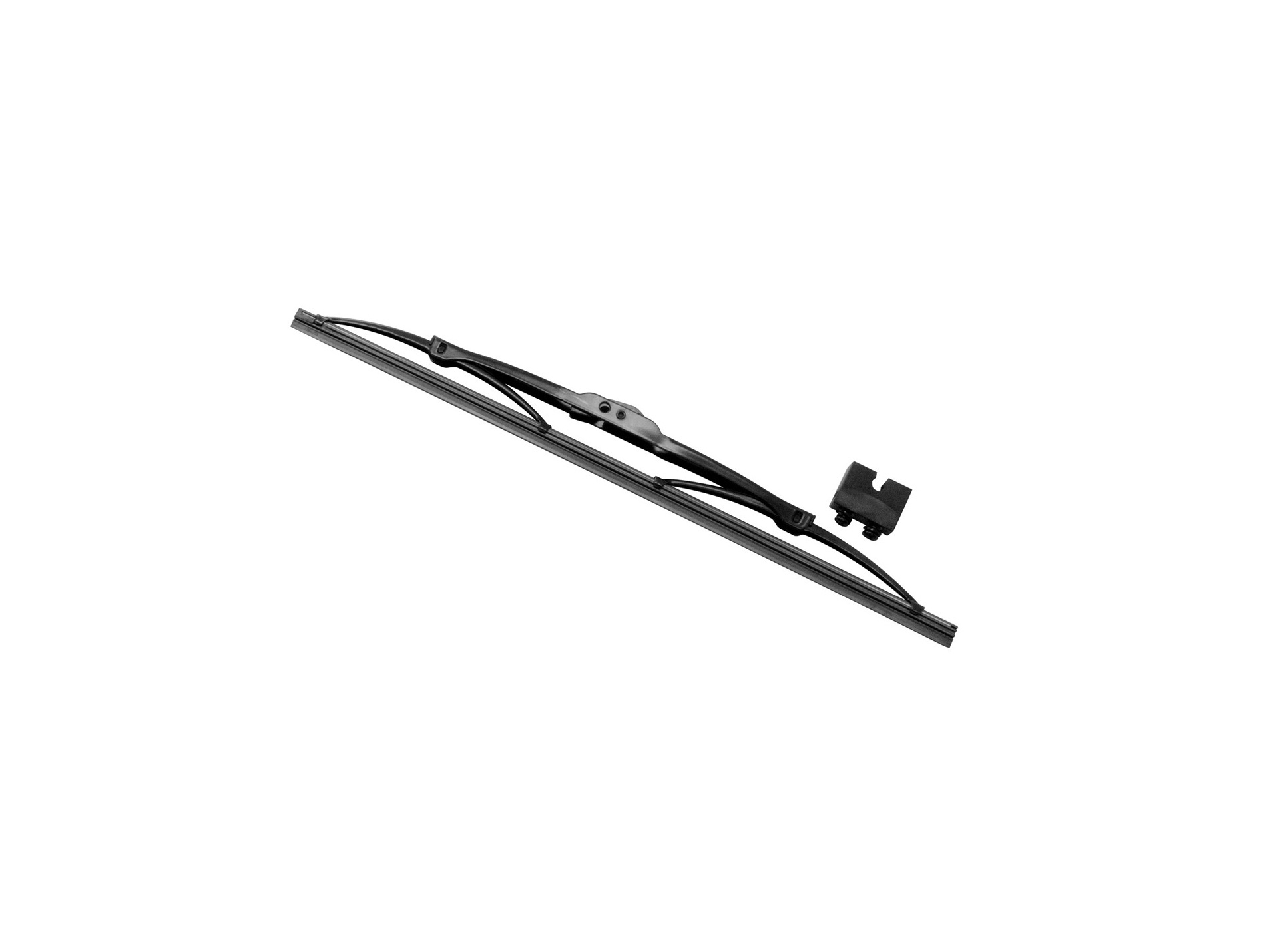 Balai essuie glace 450mm