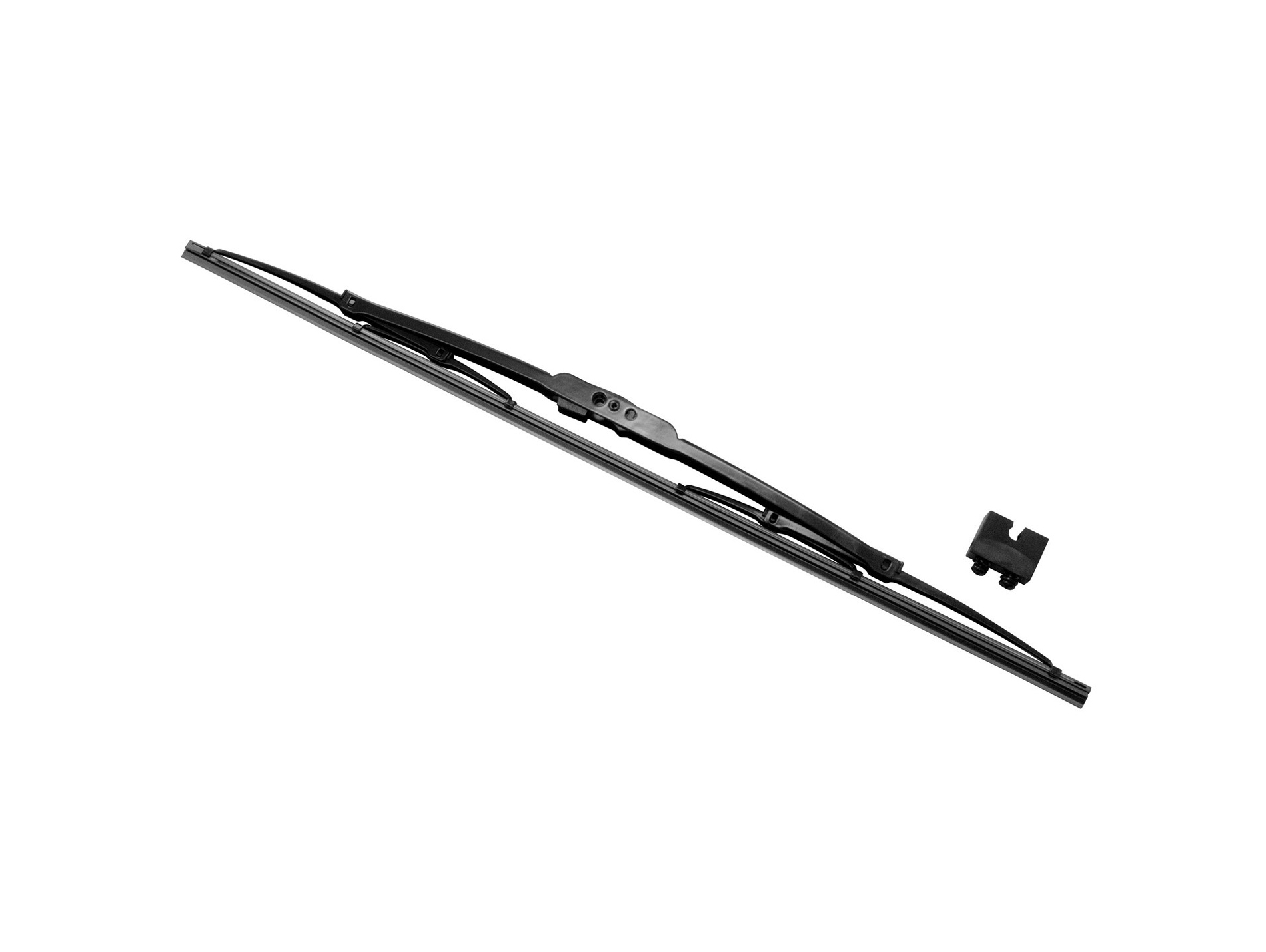 Balai essuie glace 600mm