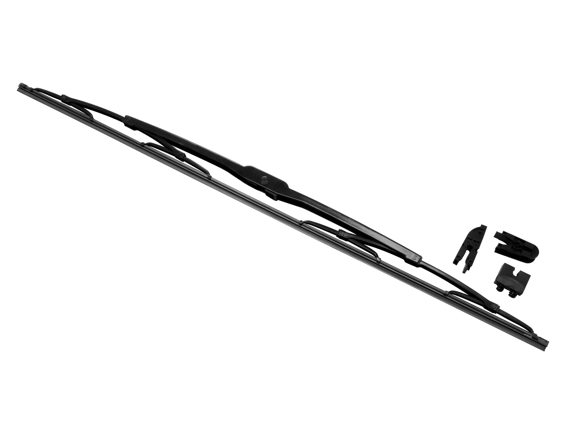 Balai essuie-glace 700mm