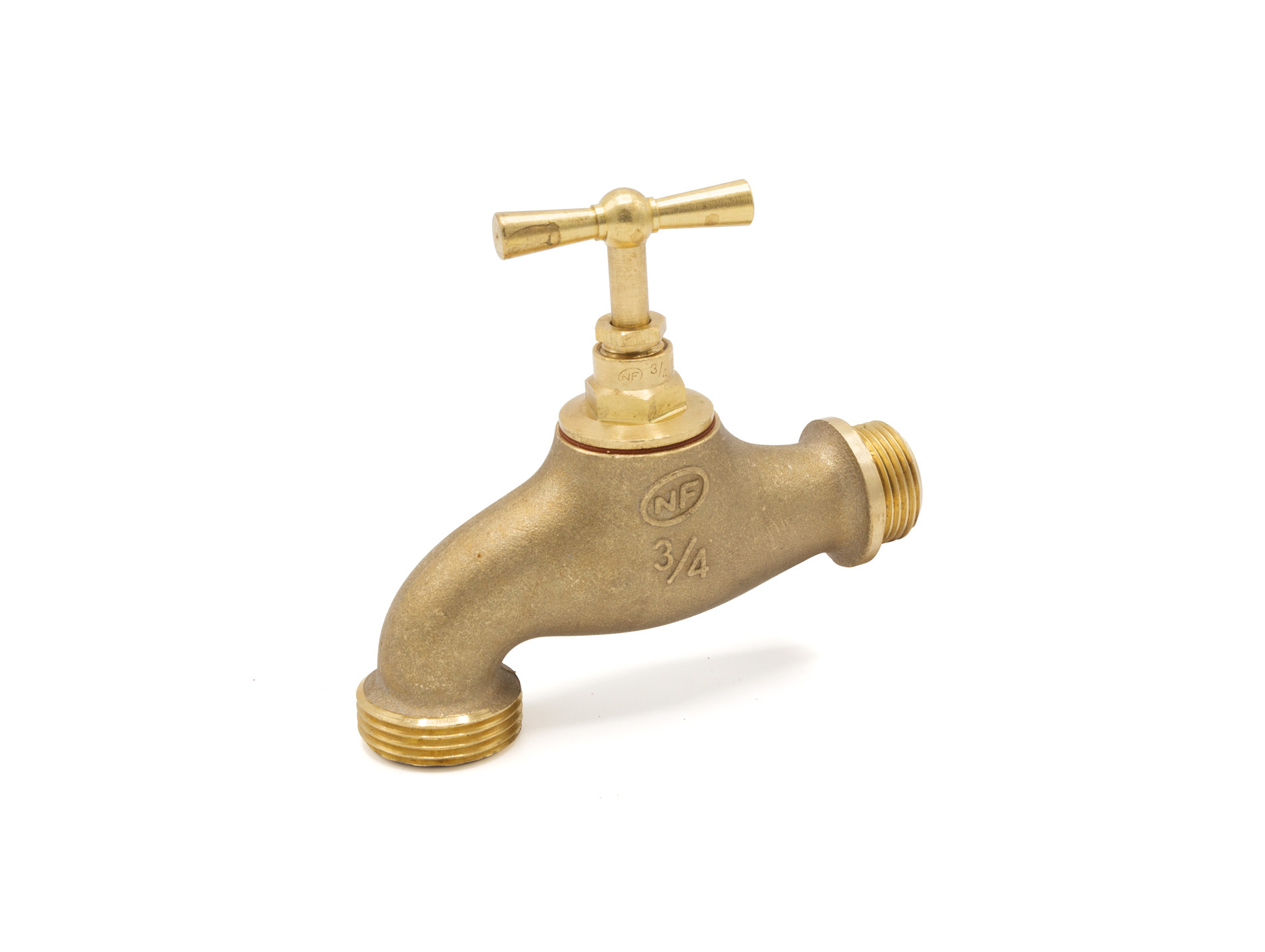 Robinet FAUQUET 20/27 26/34