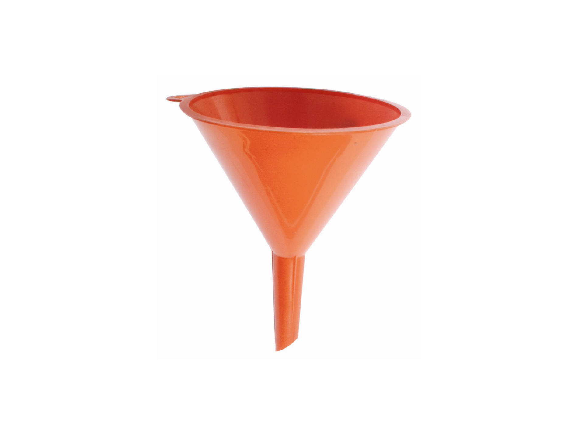 Entonnoir ALGI plastique Ø150mm