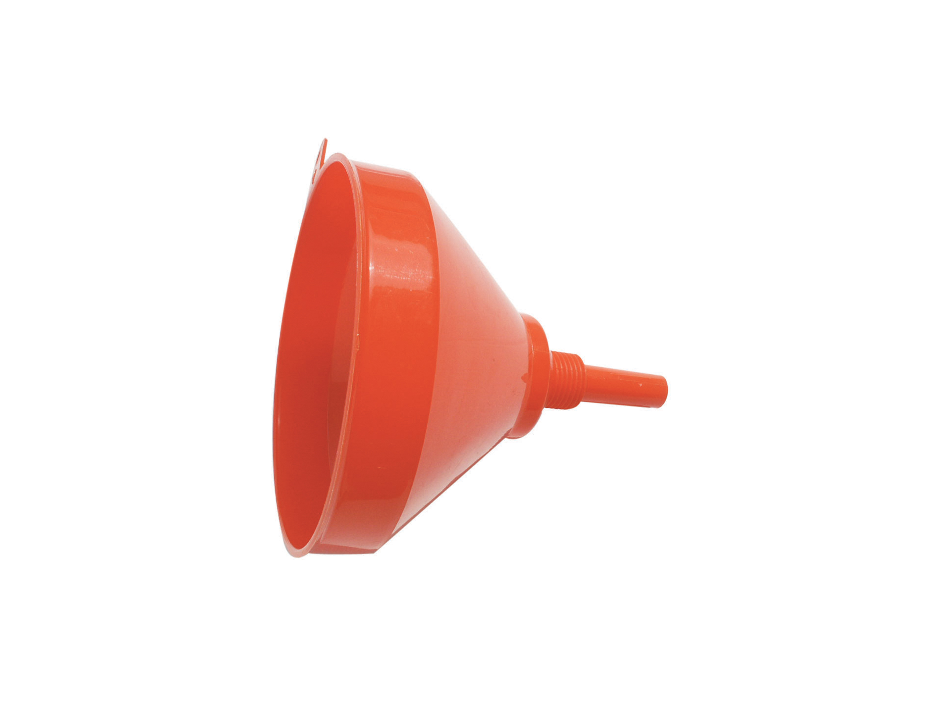 Entonnoir plastique ALGI Ø200mm