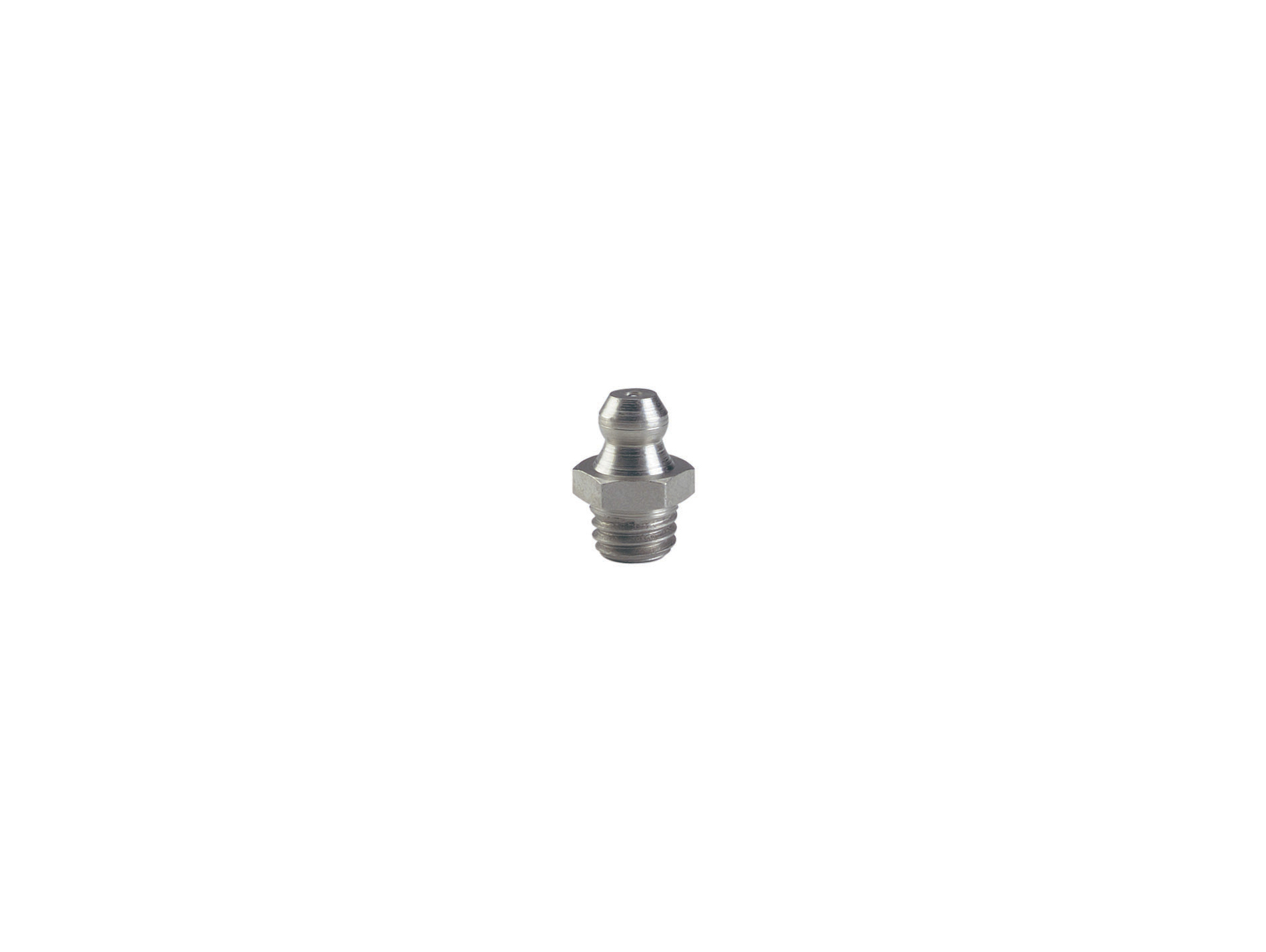 Graisseur  ALGI droit M10x100 x8