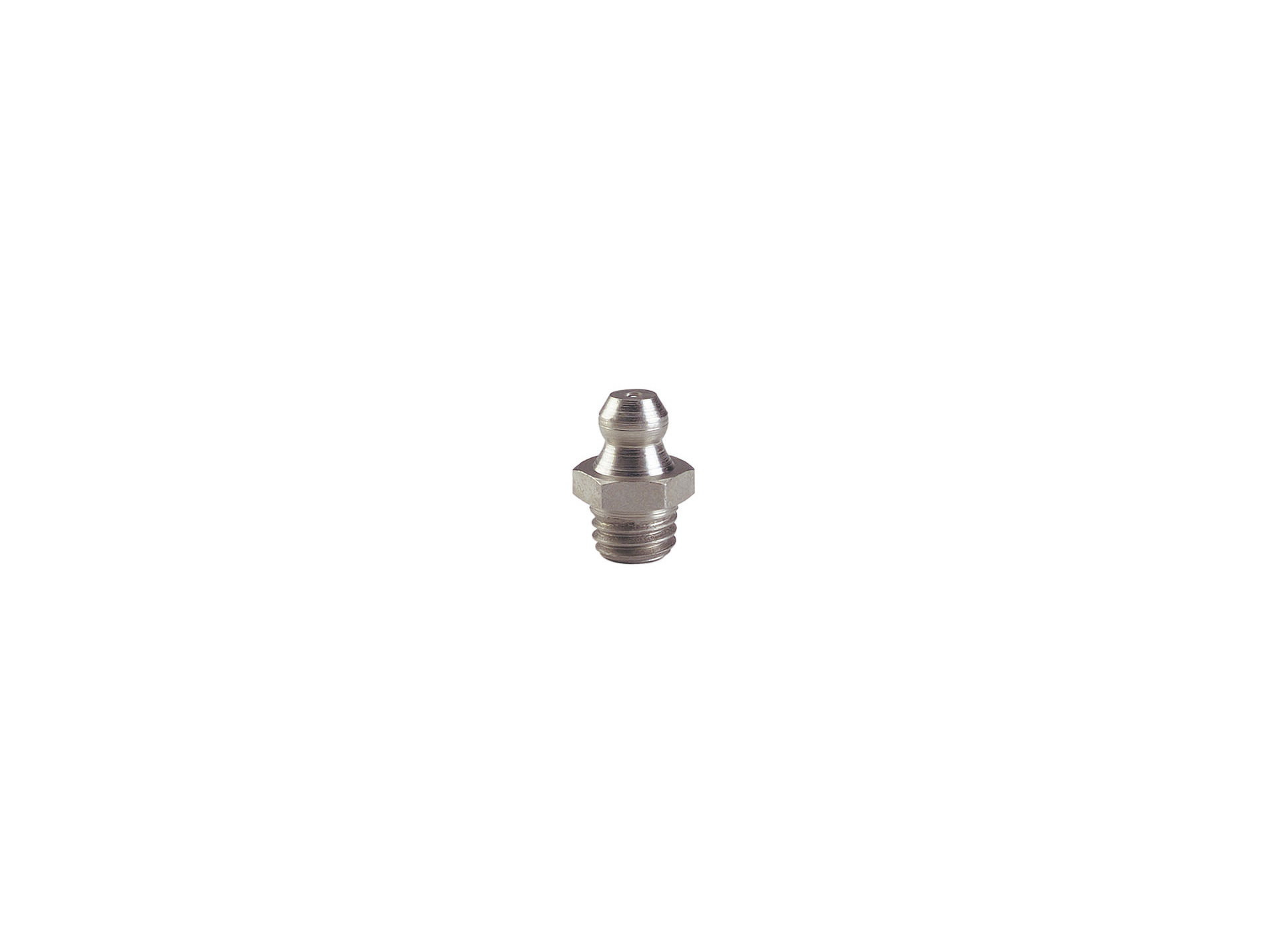 Graisseur  ALGI droit M10x150 x8