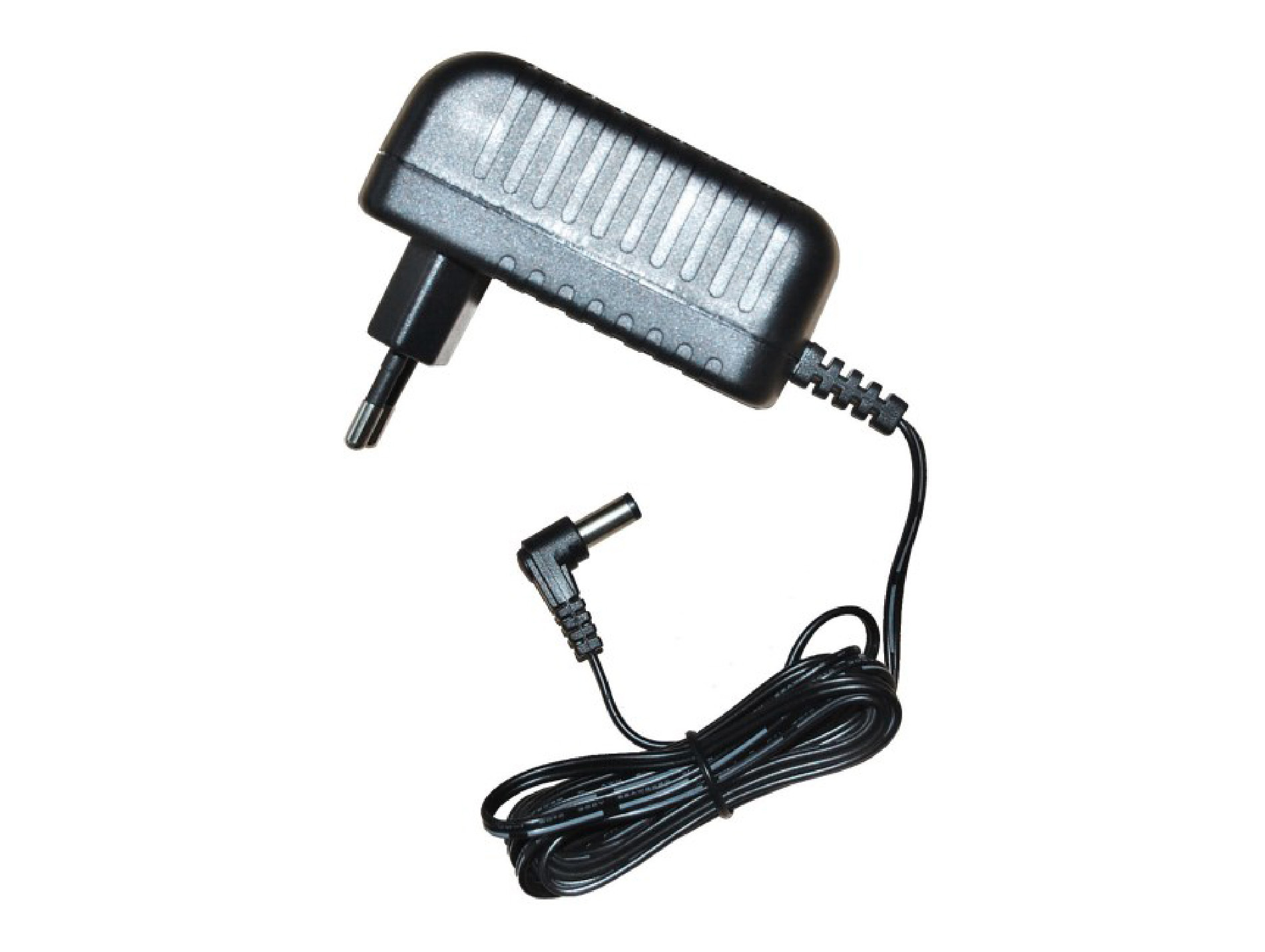Adaptateur sur secteur pour électrificateur AKO