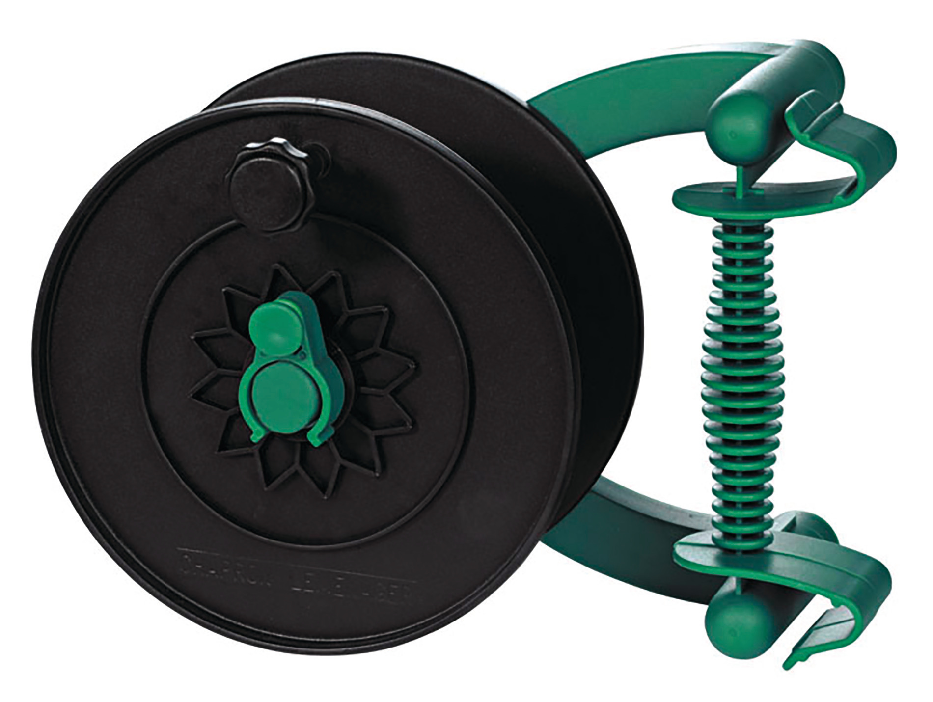 Enrouleur C3 CHAPRON 500m