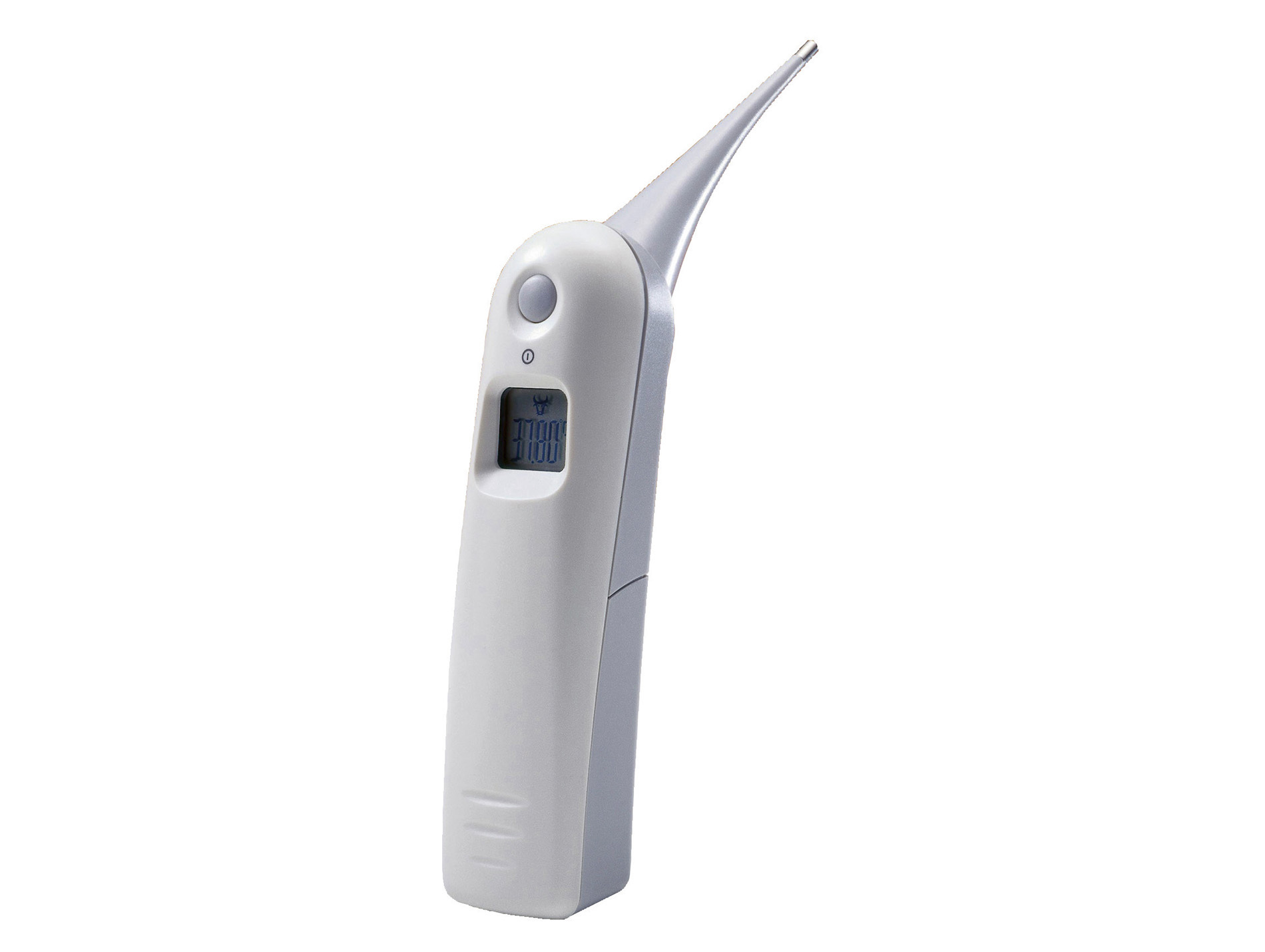 Thermomètre vétérinaire digital top temp