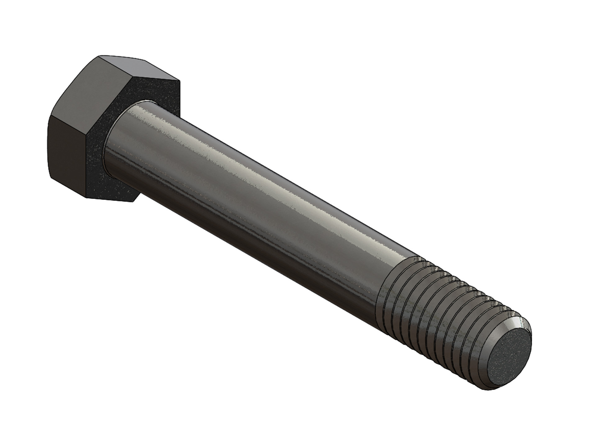 Vis11x84mm
