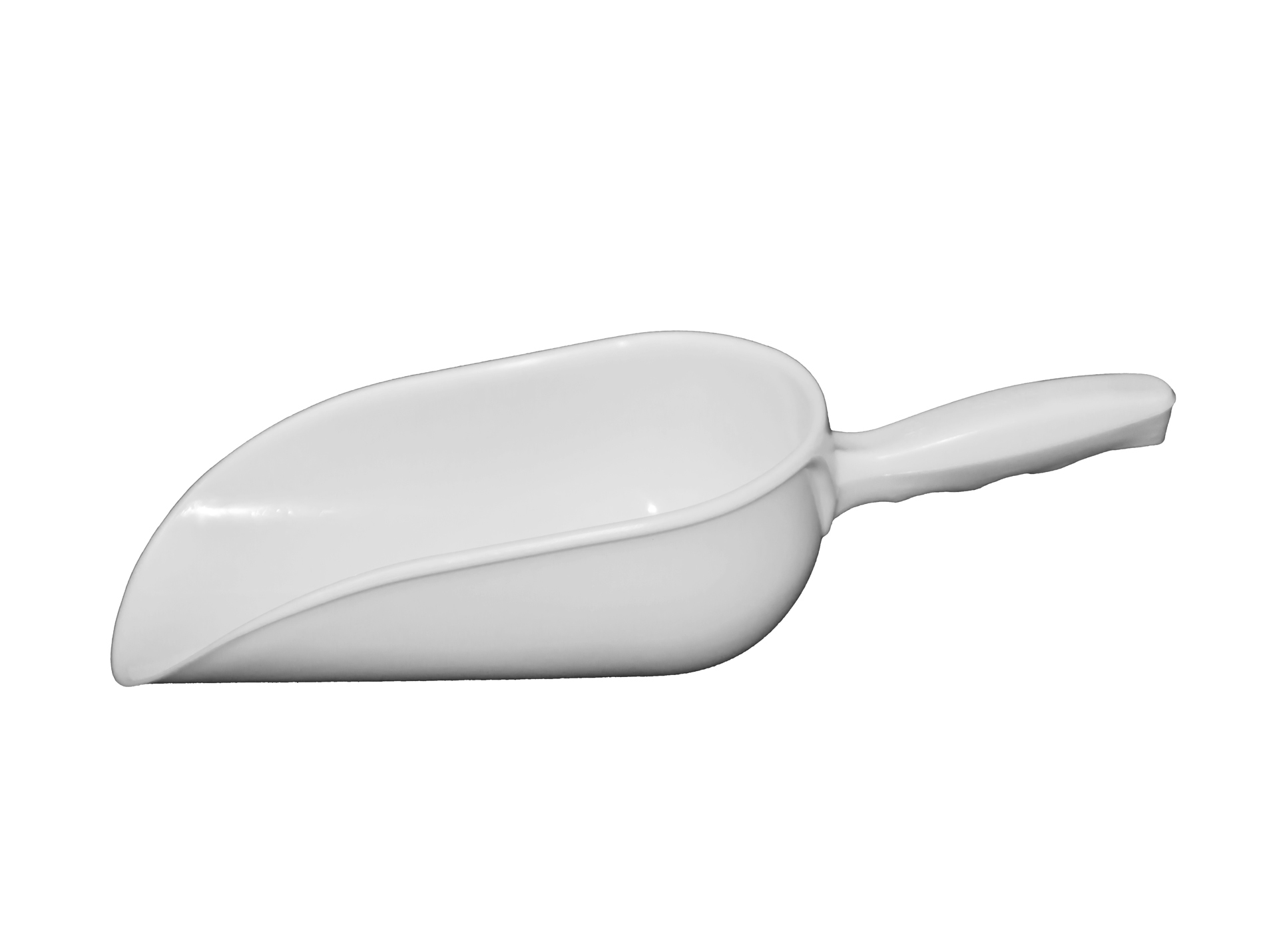 Pelle à granulés Pulse