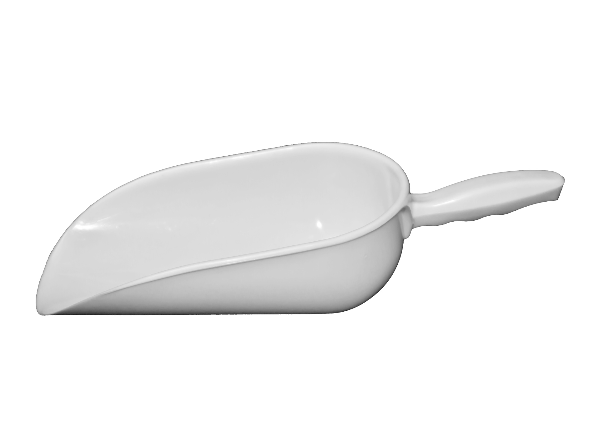 Pelle à granulés Pelleo