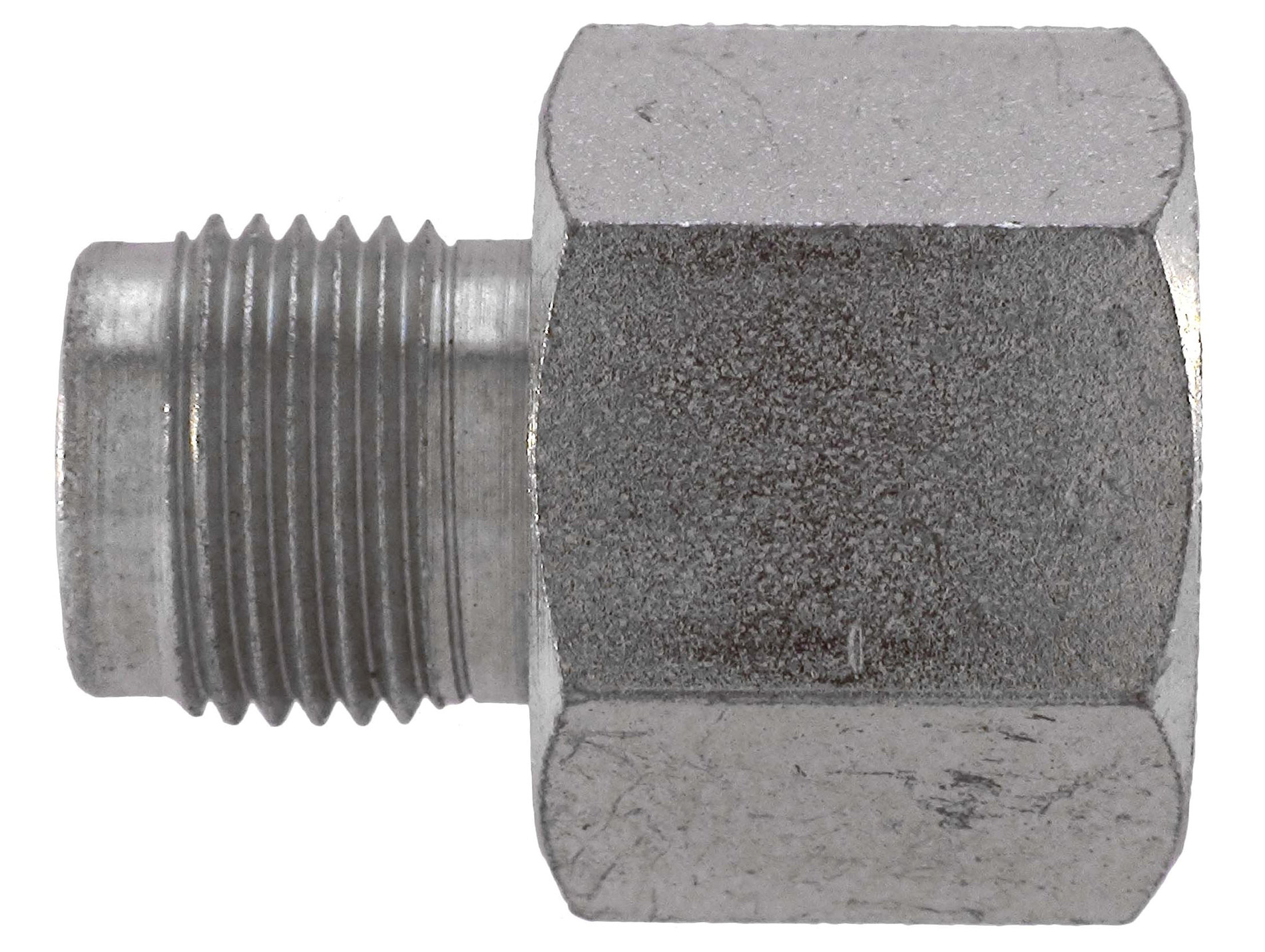Raccord M/F
