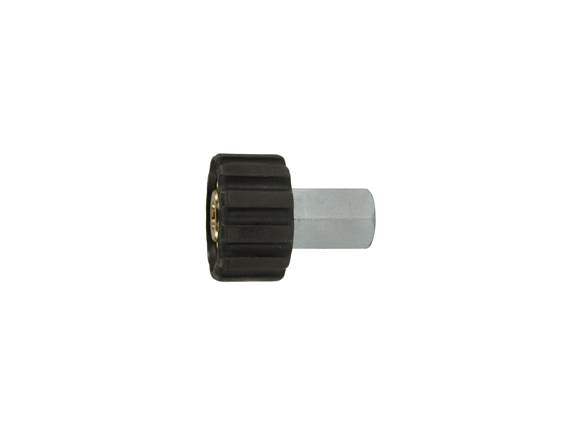 Adaptateur en laiton Karcher SELECTION EMERAUDE F.1/4G
