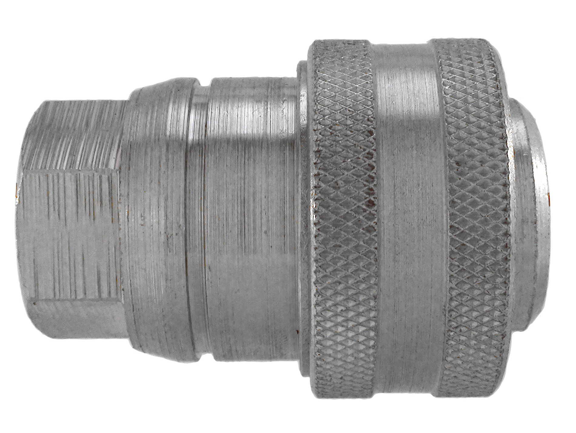 Valve frein remorque