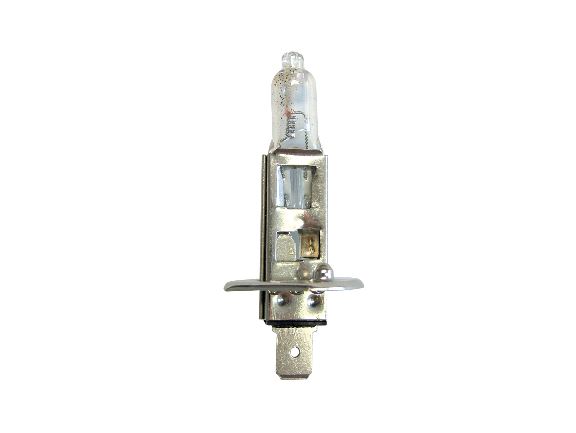 Lampe SÉLECTION EMERAUDE H1 24v 70w x2