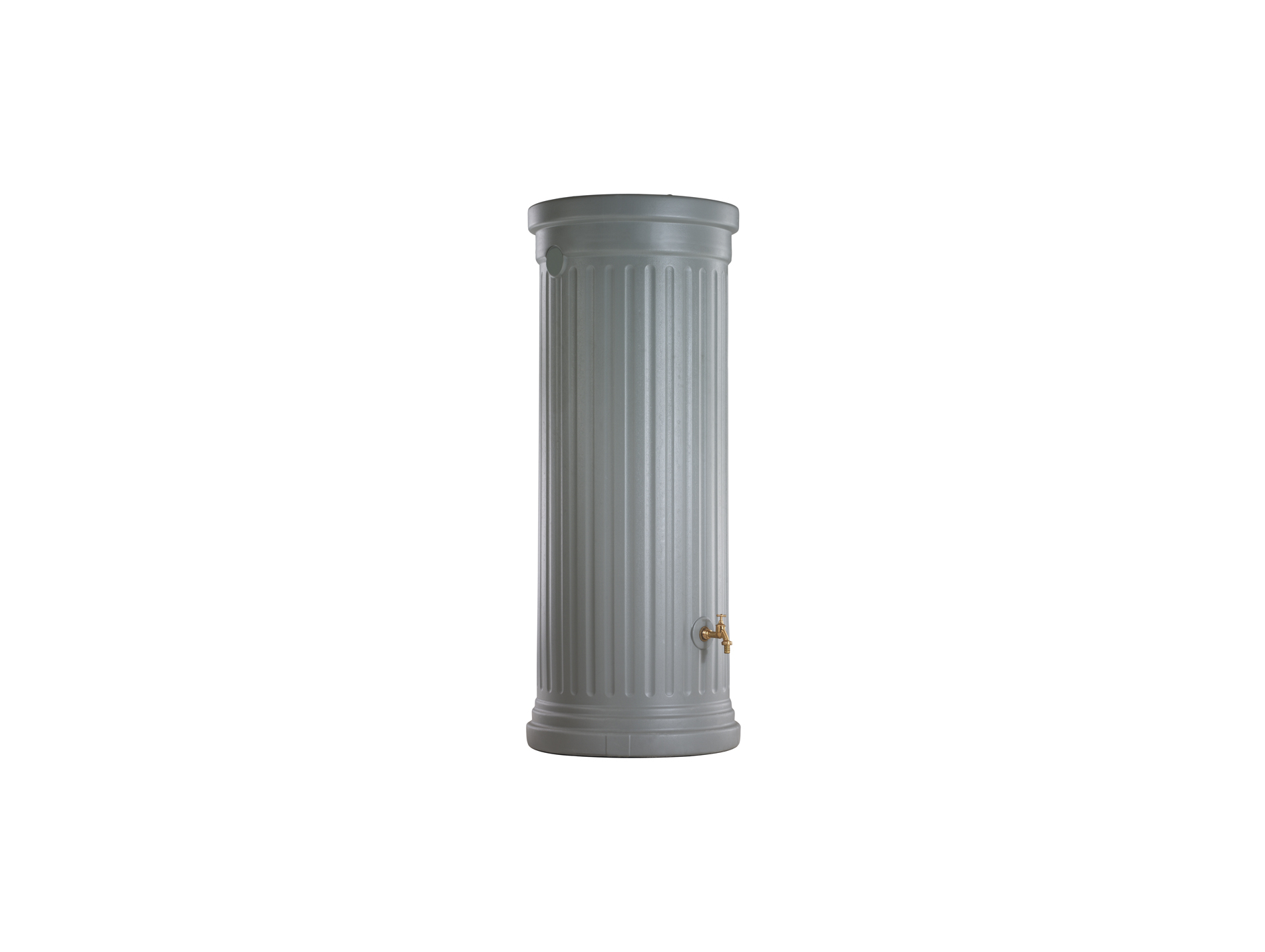 Colonne romaine 330L gris GARANTIA