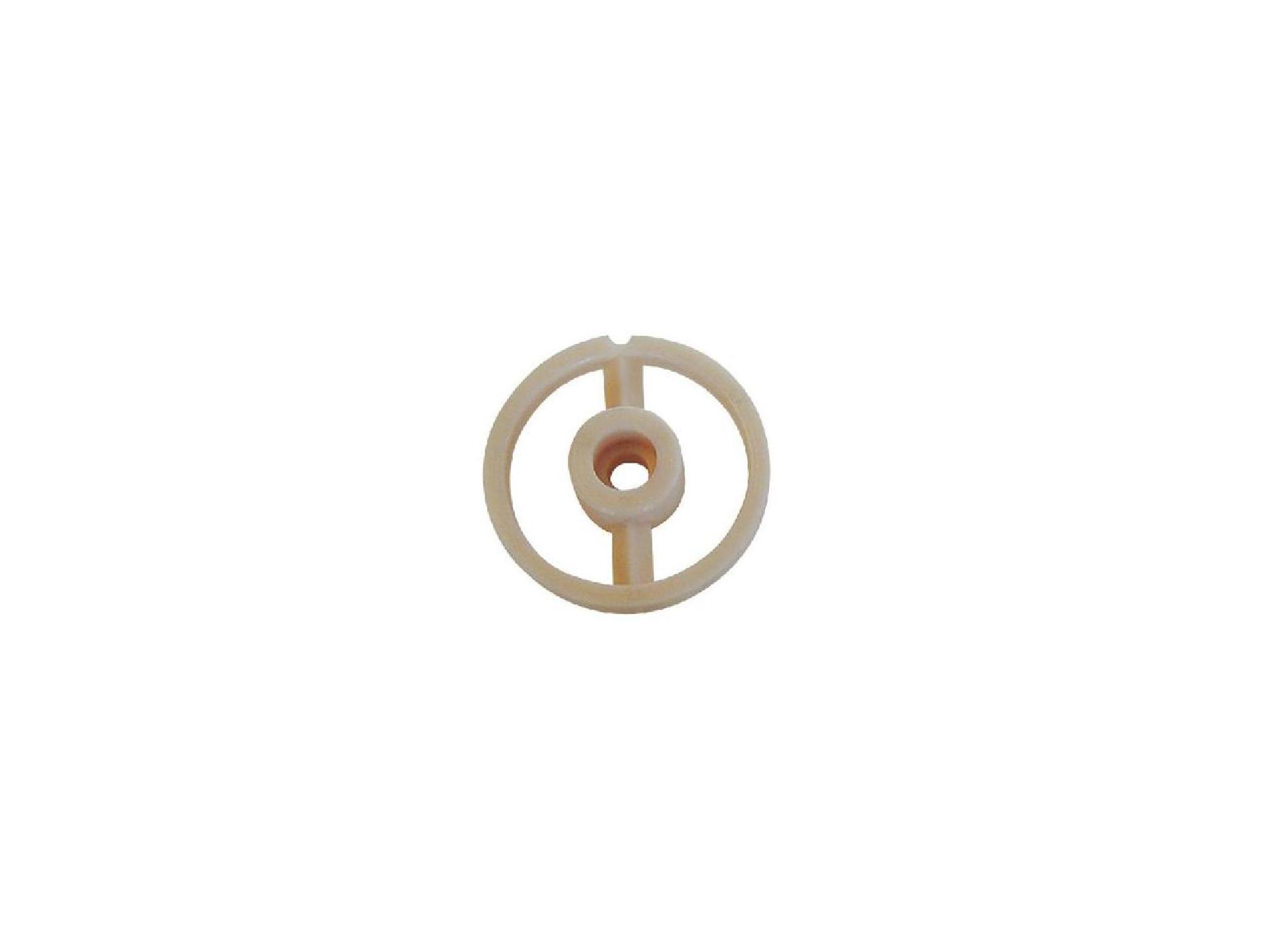 Couronne de centrage pour hachoir REBER n°12