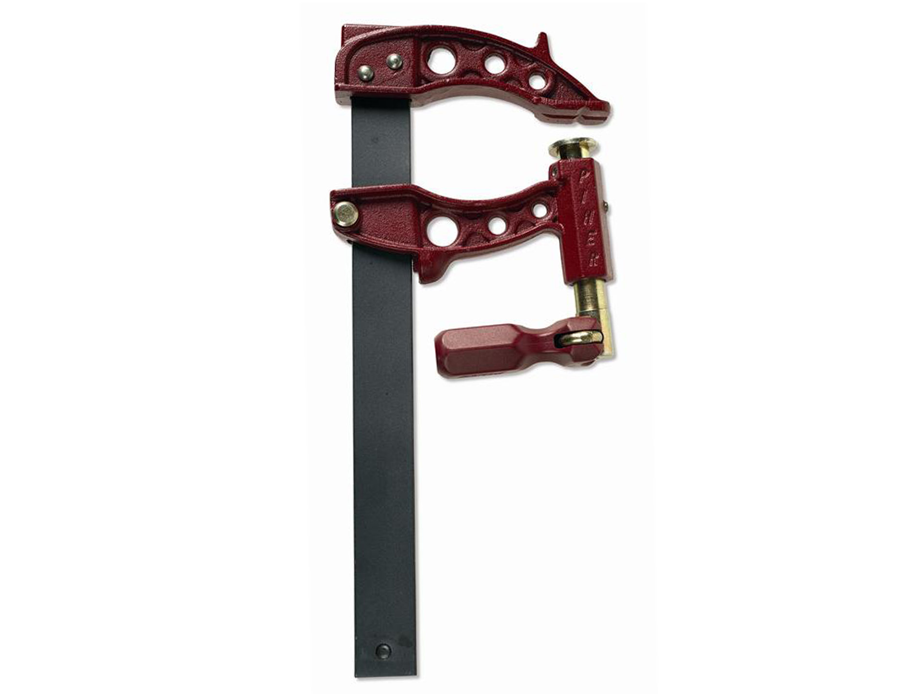 Serre joint Maxipress PIHER 12 cm L40 cm